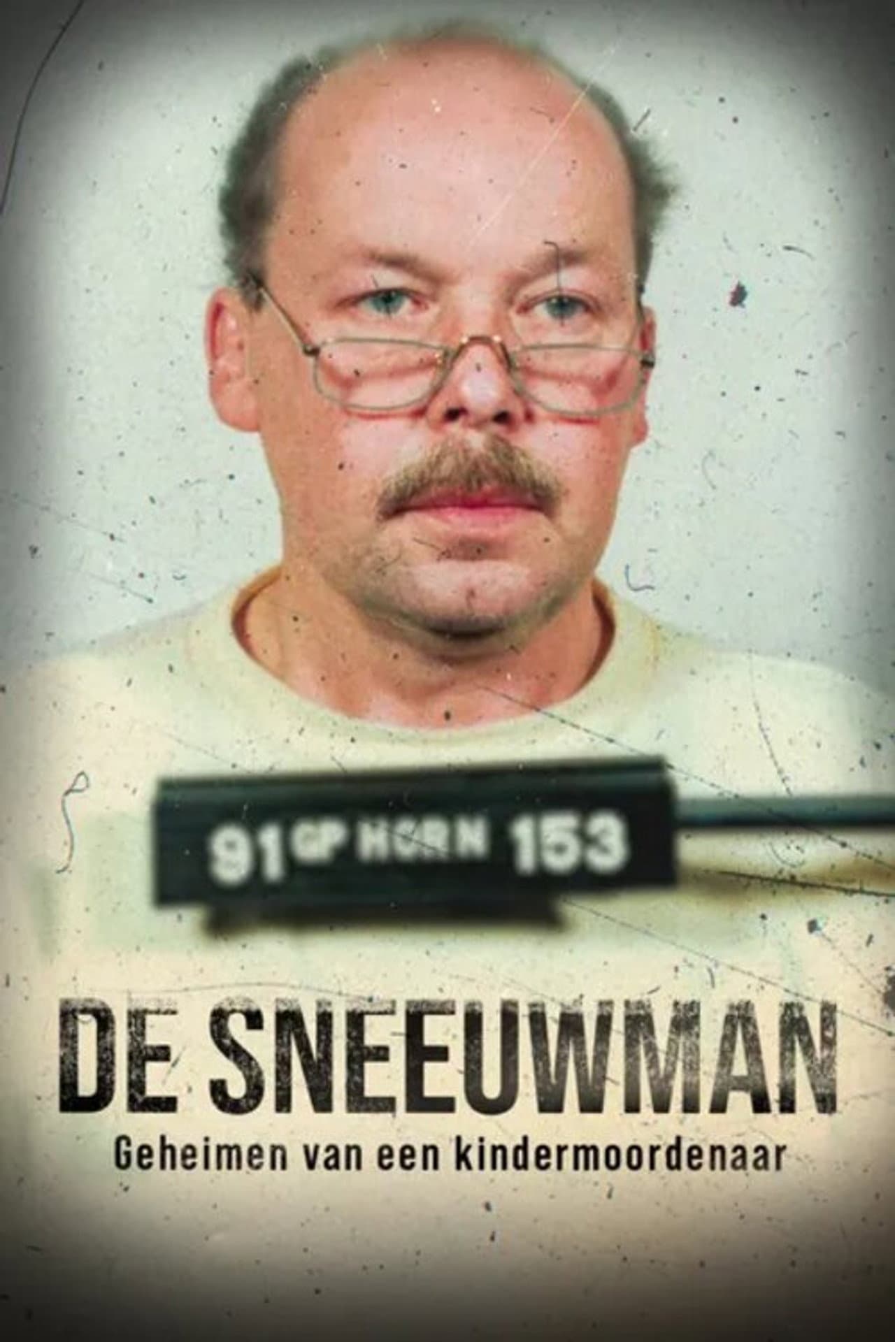 The Snowman preview 2