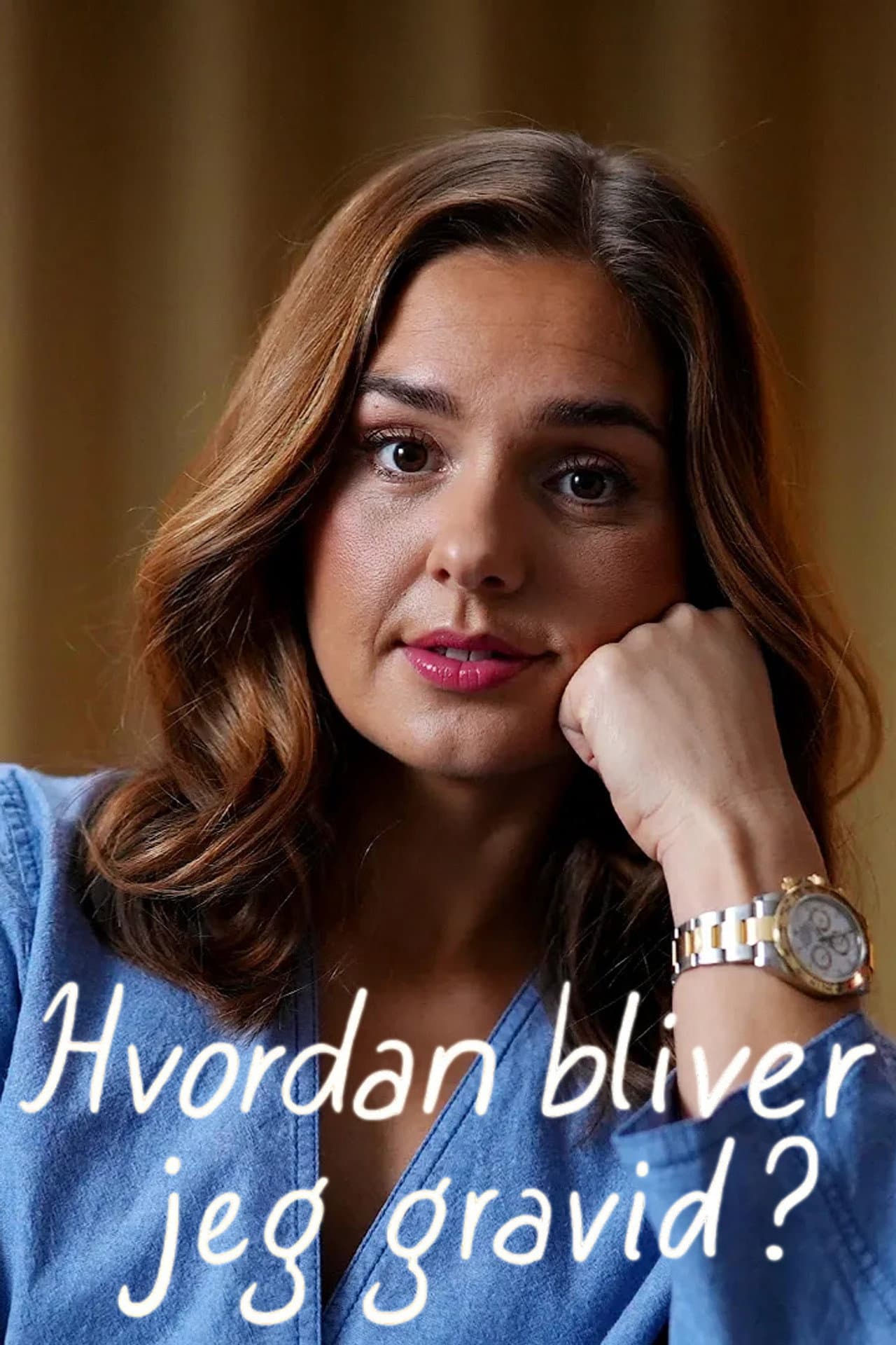 Hvordan bliver jeg gravid? preview 2