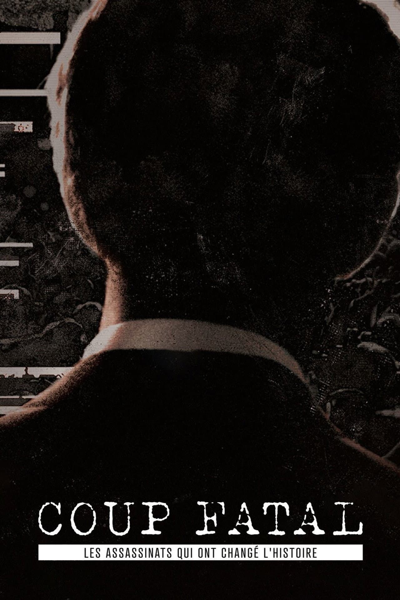 Fatal Shot preview 2