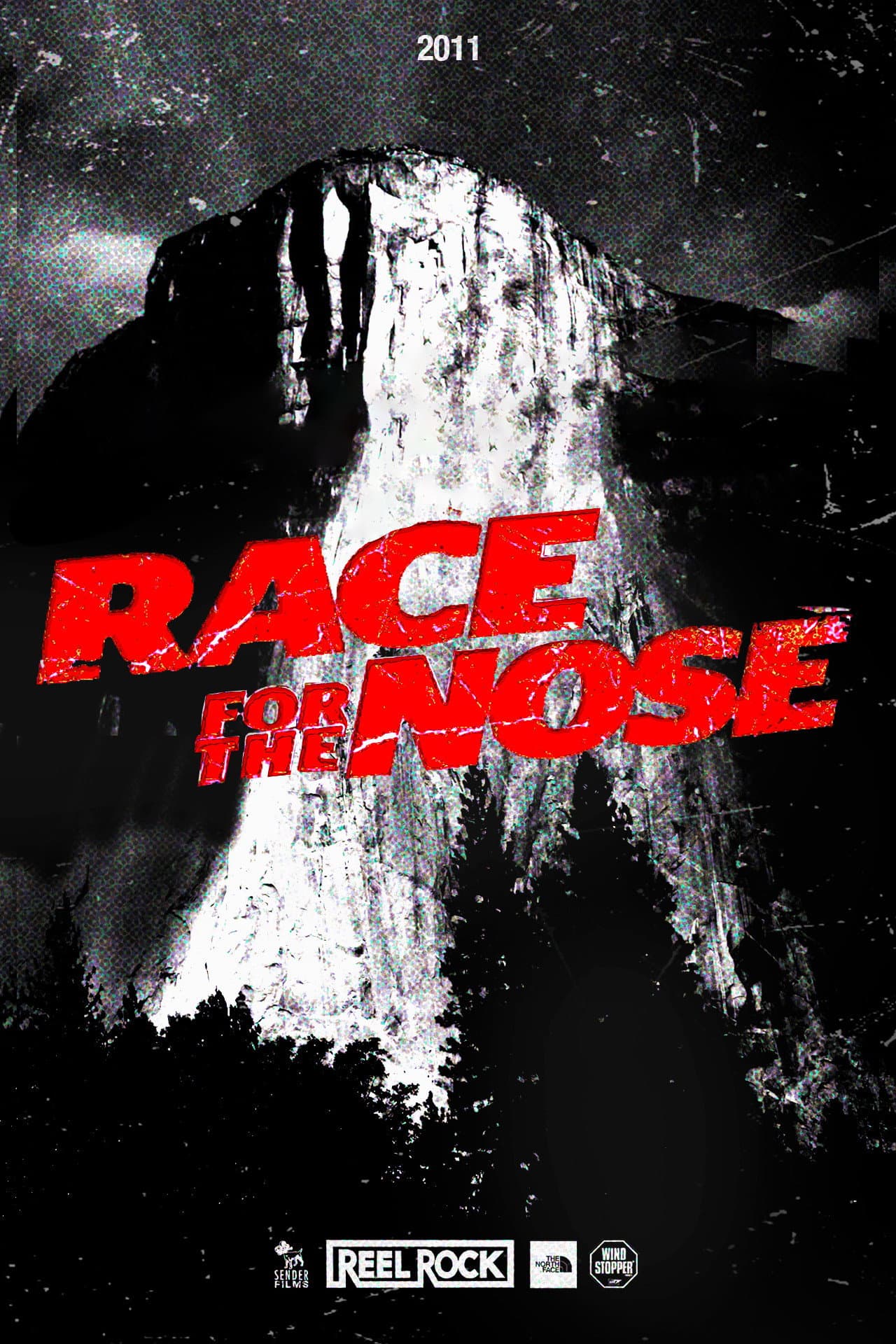 Race for The Nose preview 2