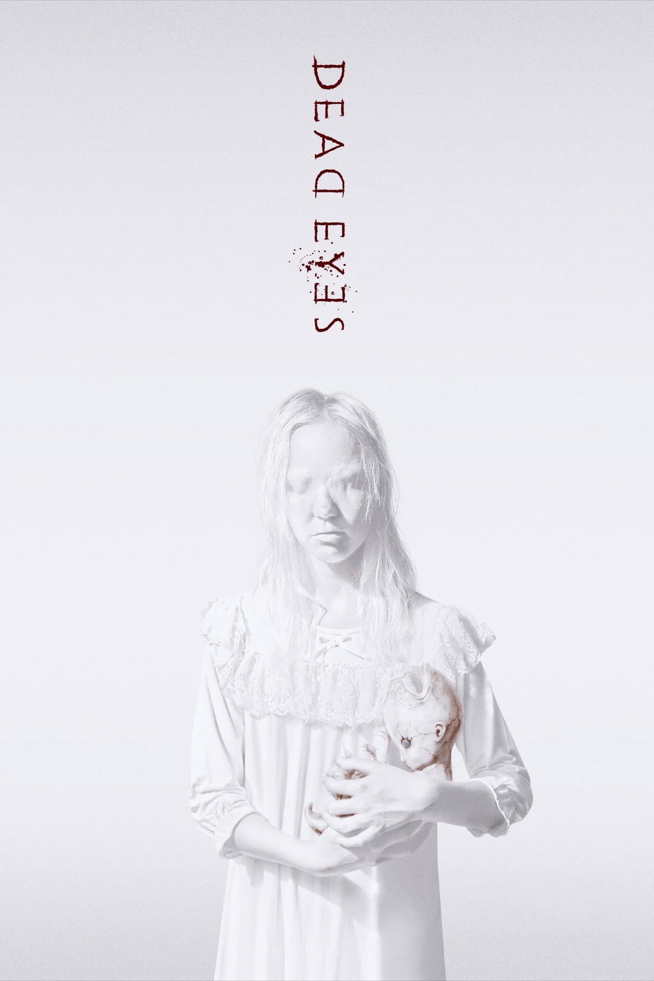 Dead Eyes preview 2