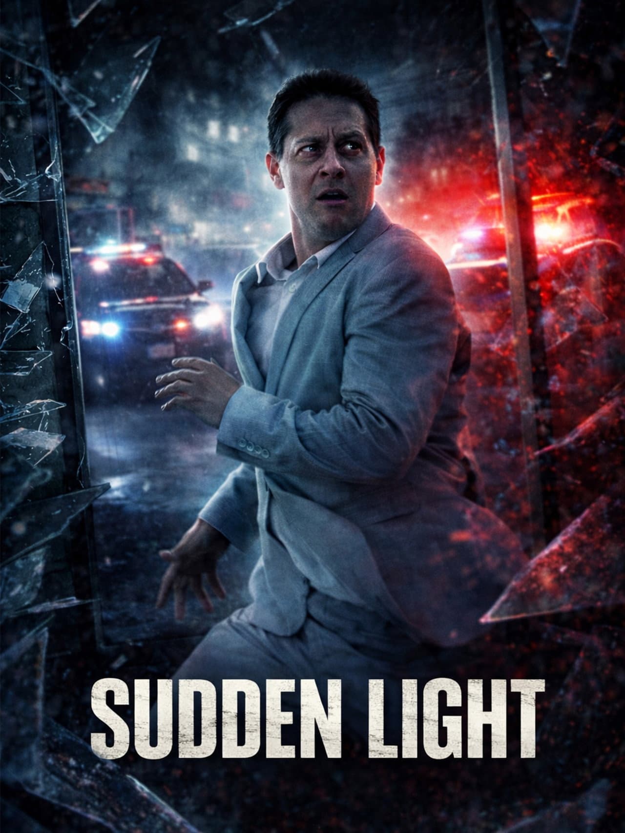 Sudden Light preview 2