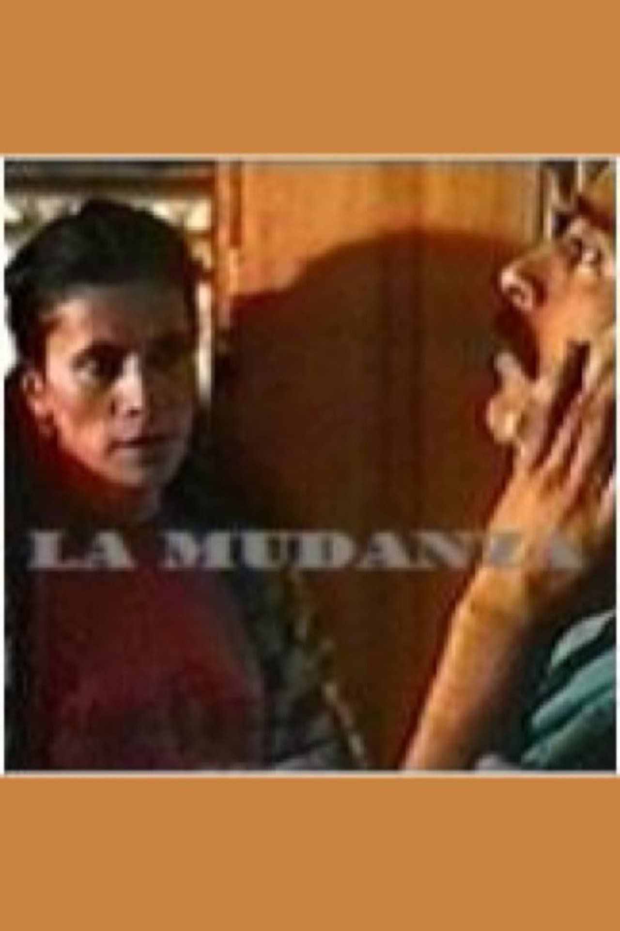 La mudanza preview 1