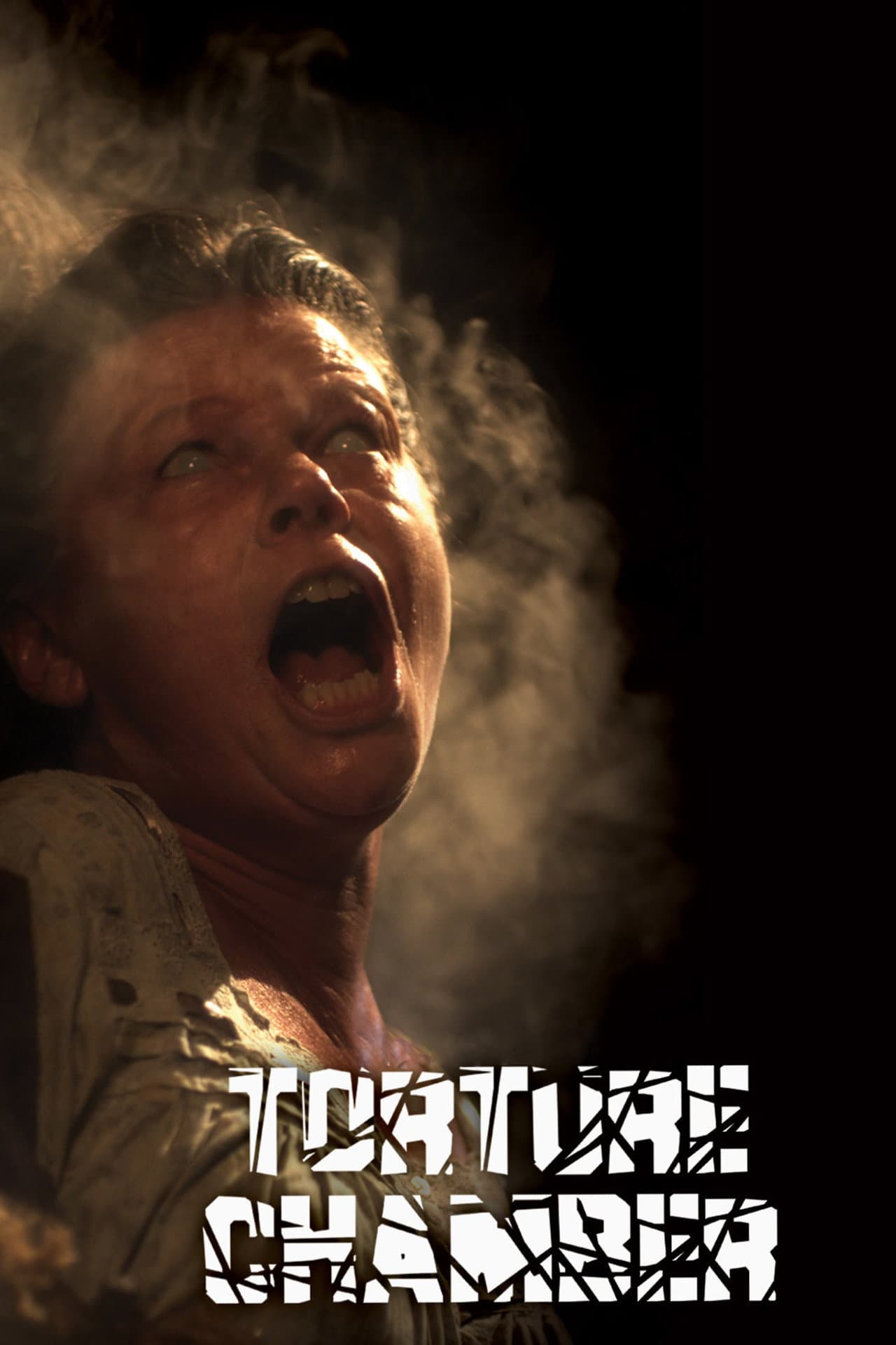 Torture Chamber preview 2