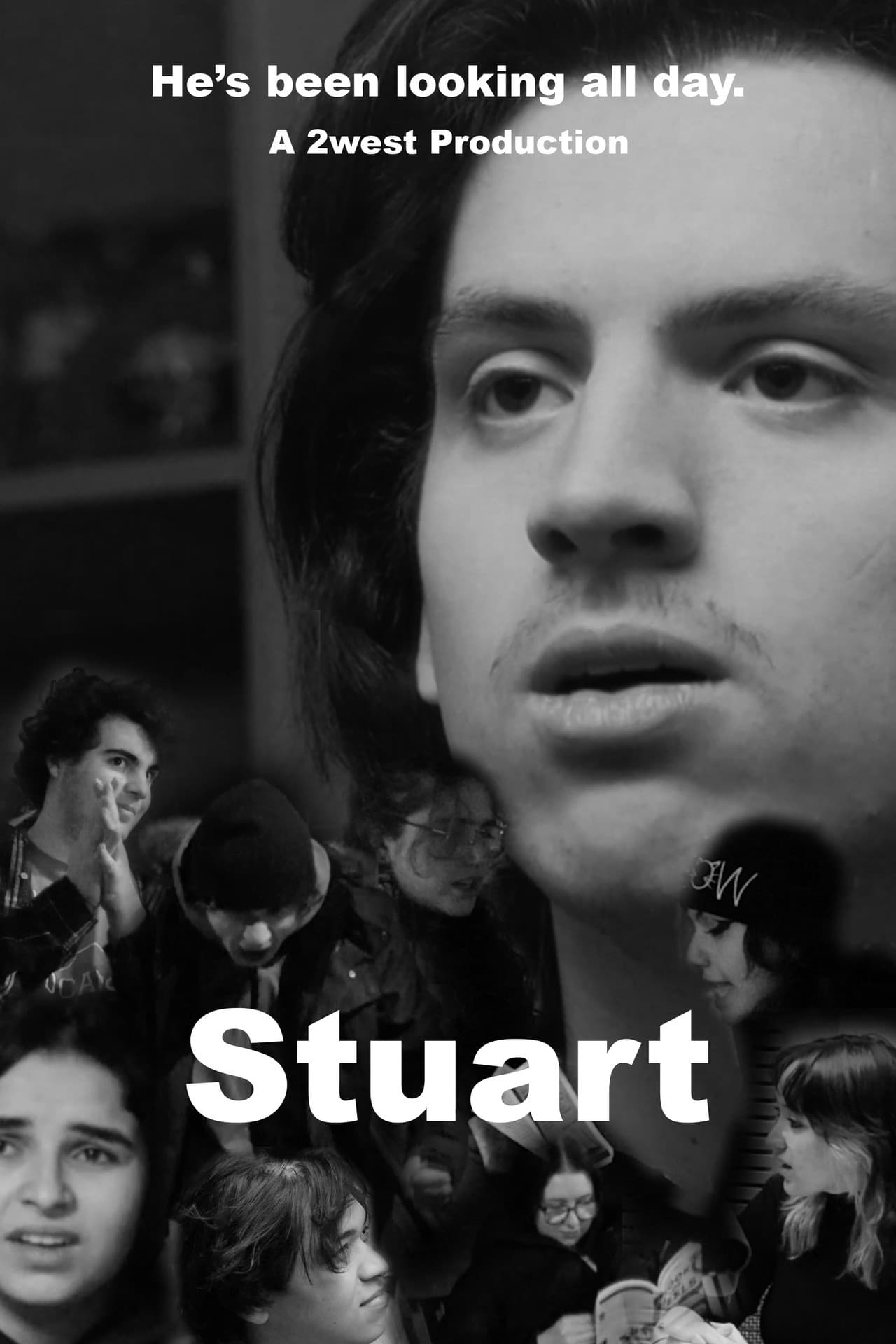 Stuart preview 1