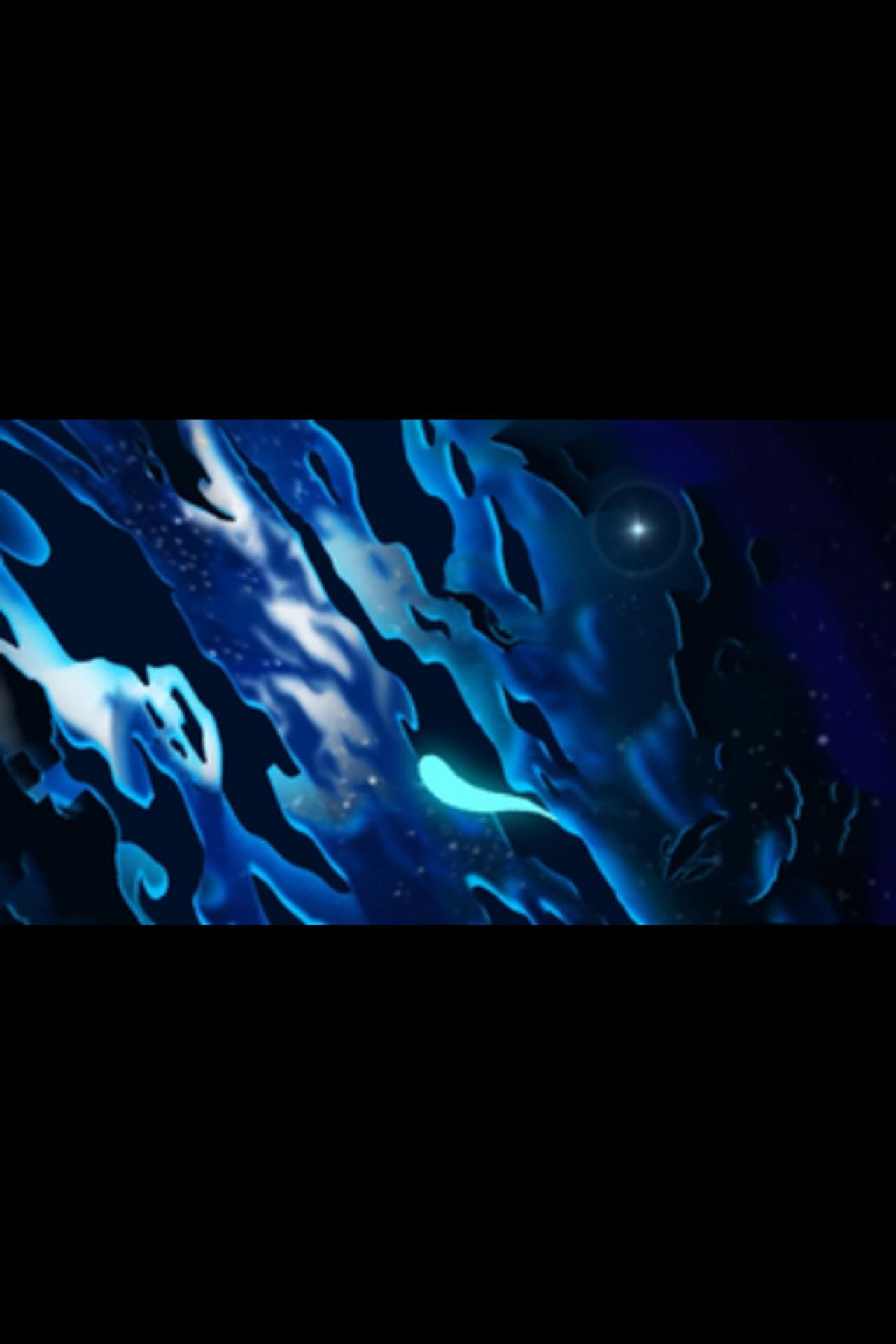 Echo preview 1