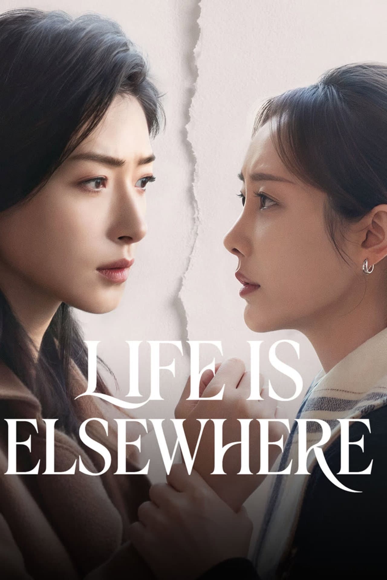 Life is Elsewhere preview 2
