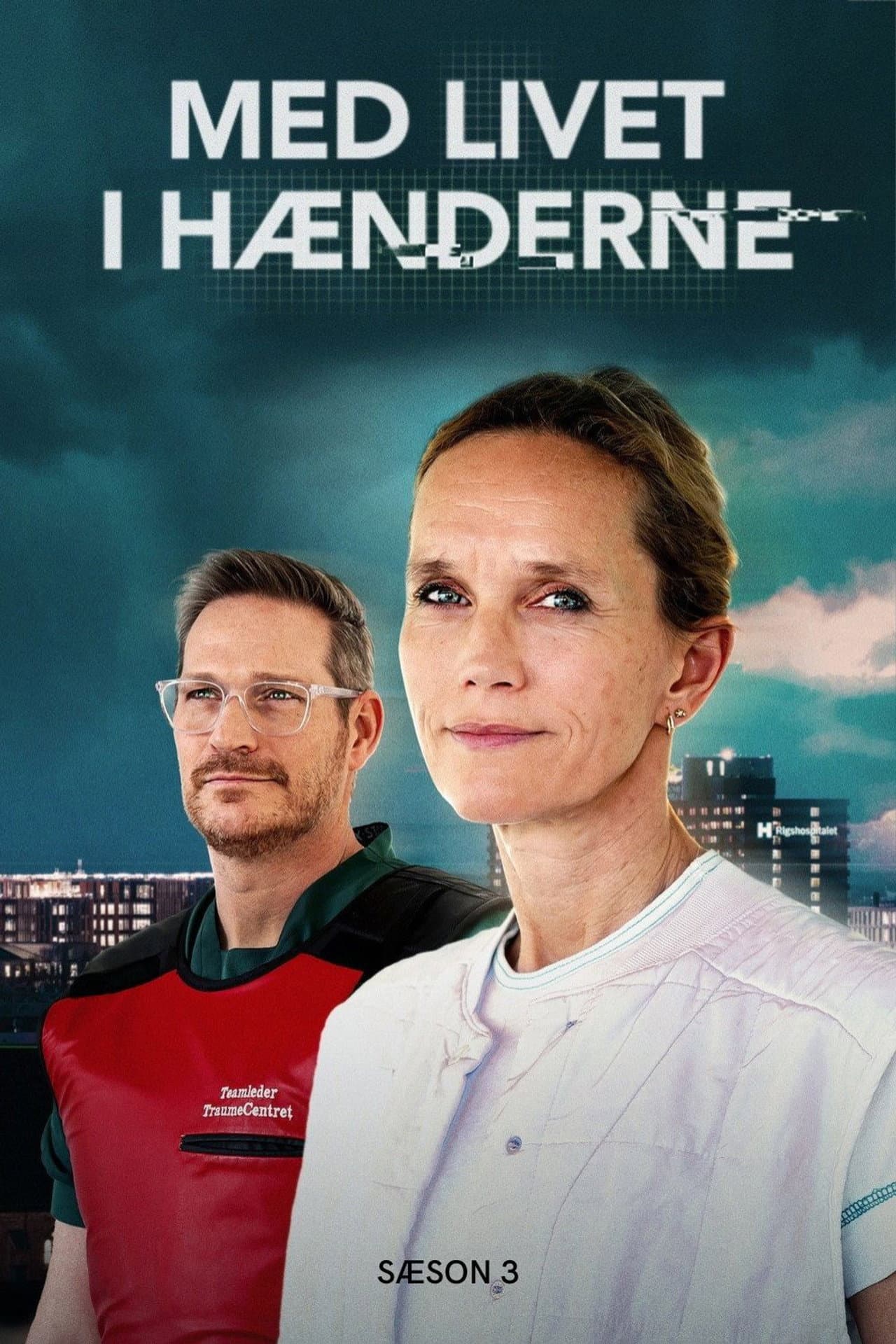 Season 3