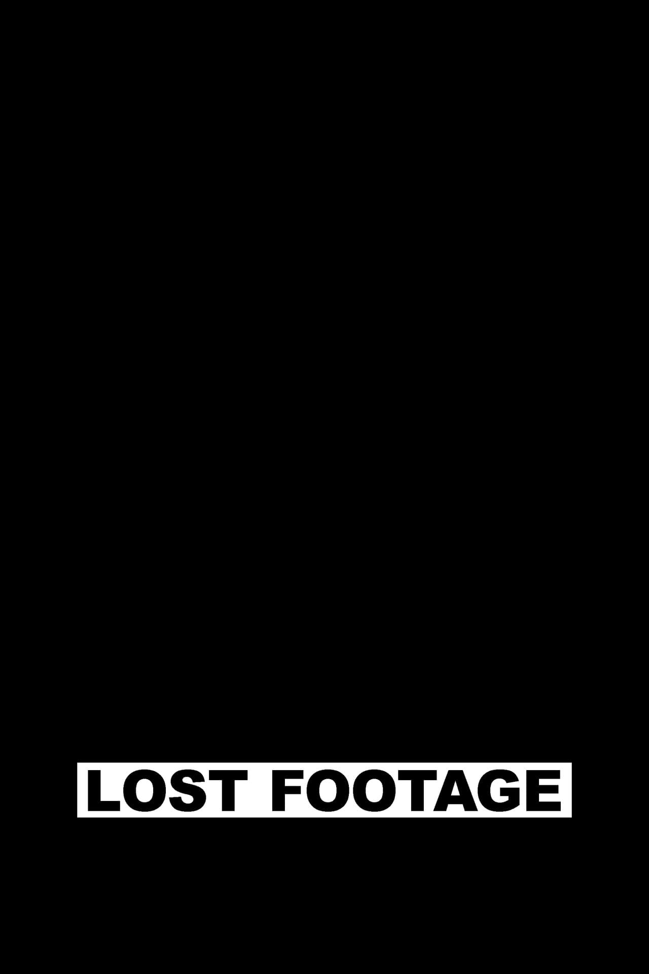Lost Footage preview 2