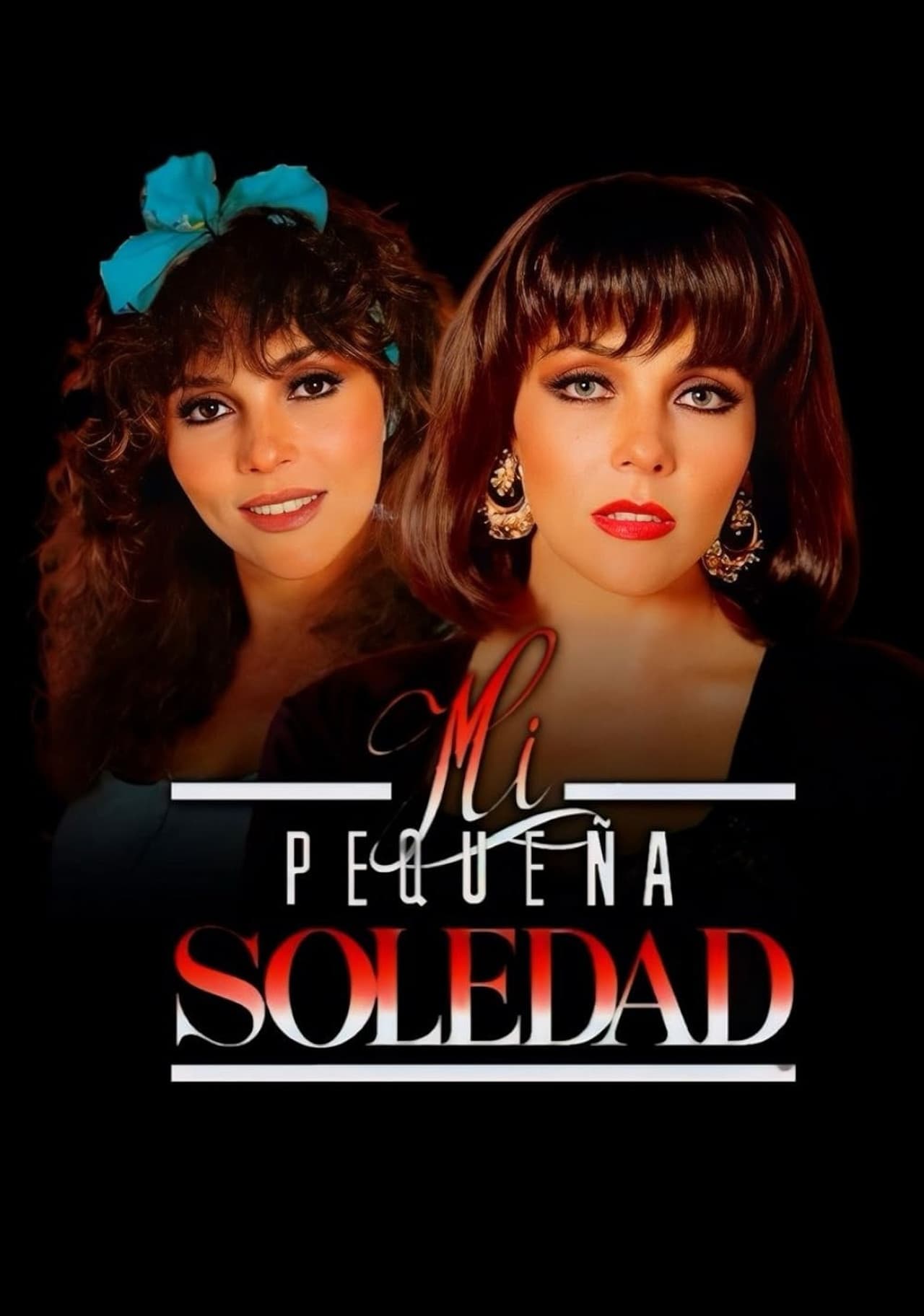 Mi pequeña Soledad preview 2