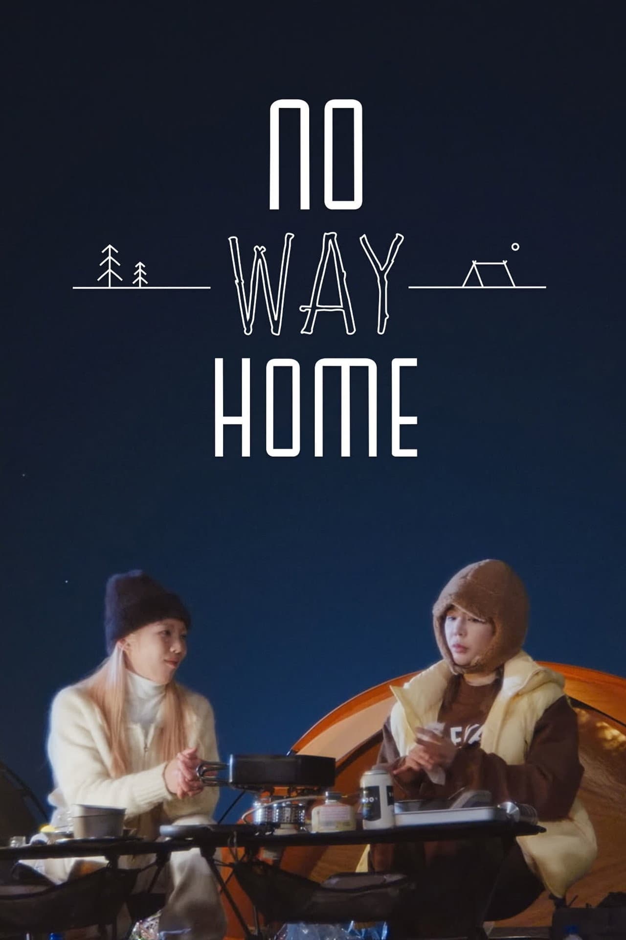 No Way Home preview 2