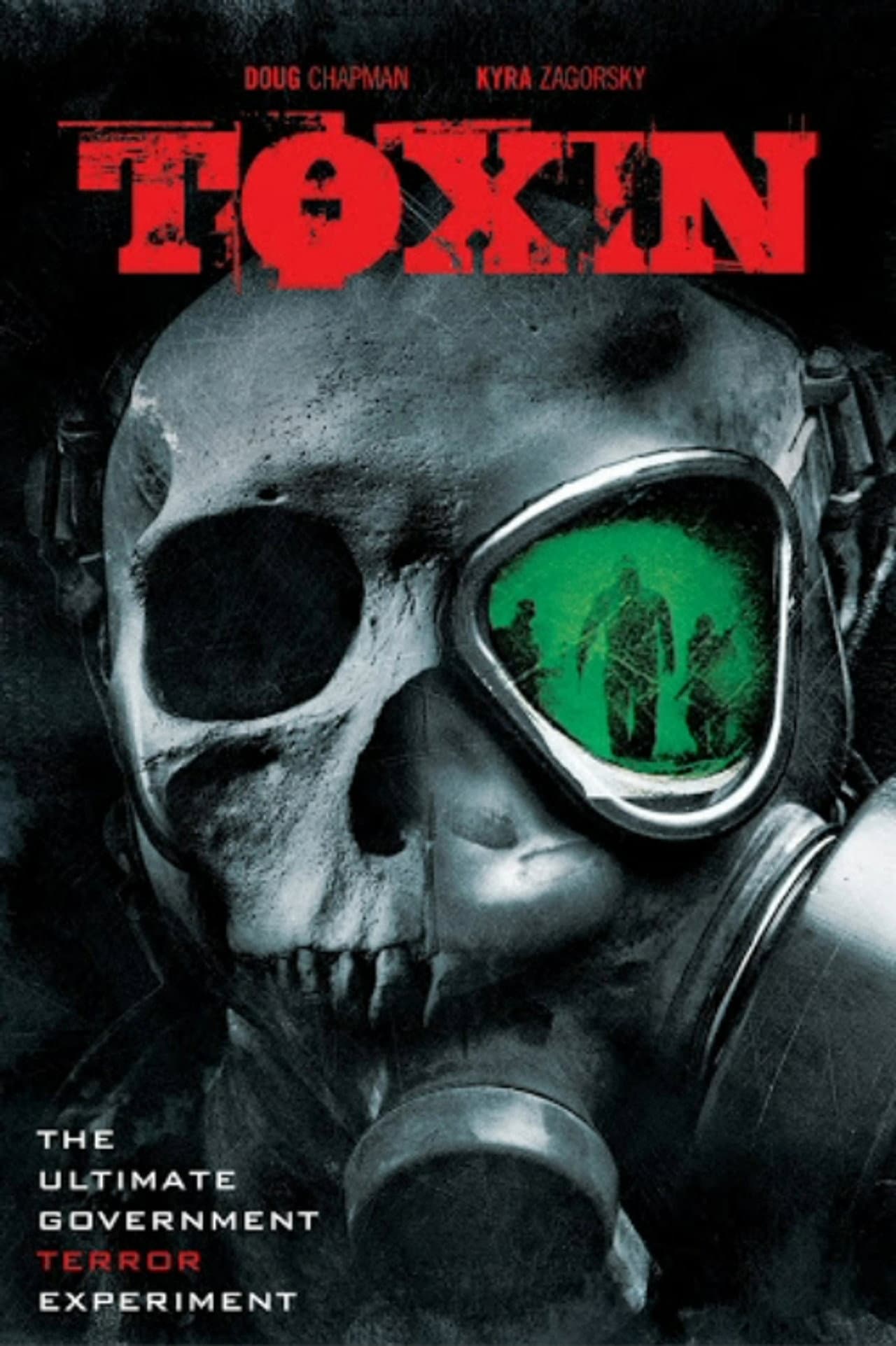 Toxin preview 2