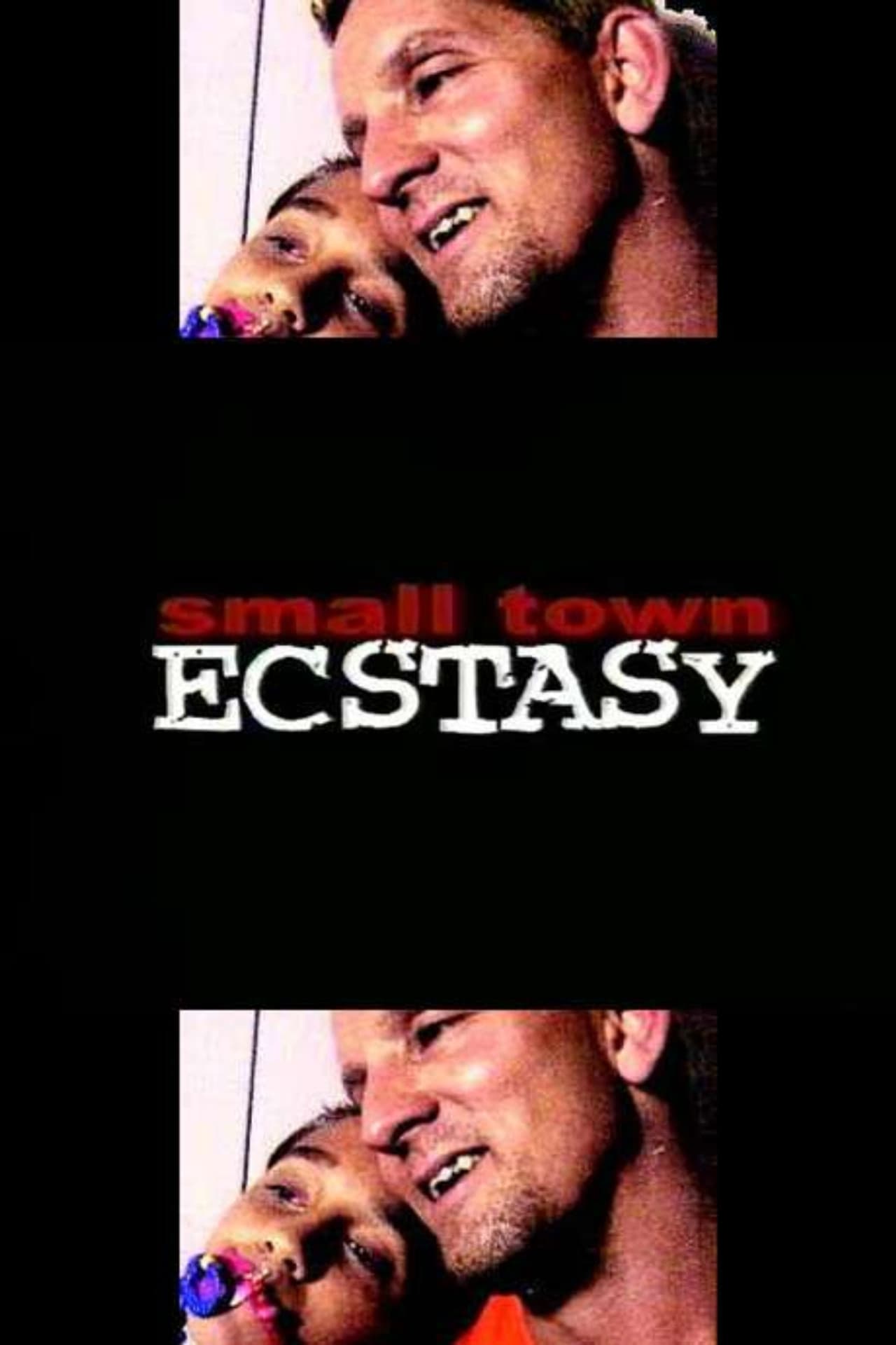 Small Town Ecstasy preview 1