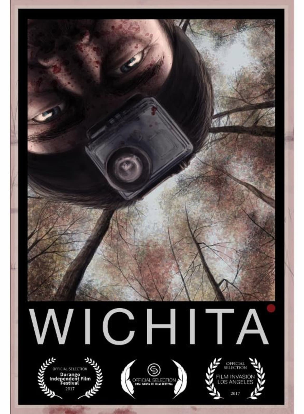 Wichita preview 1