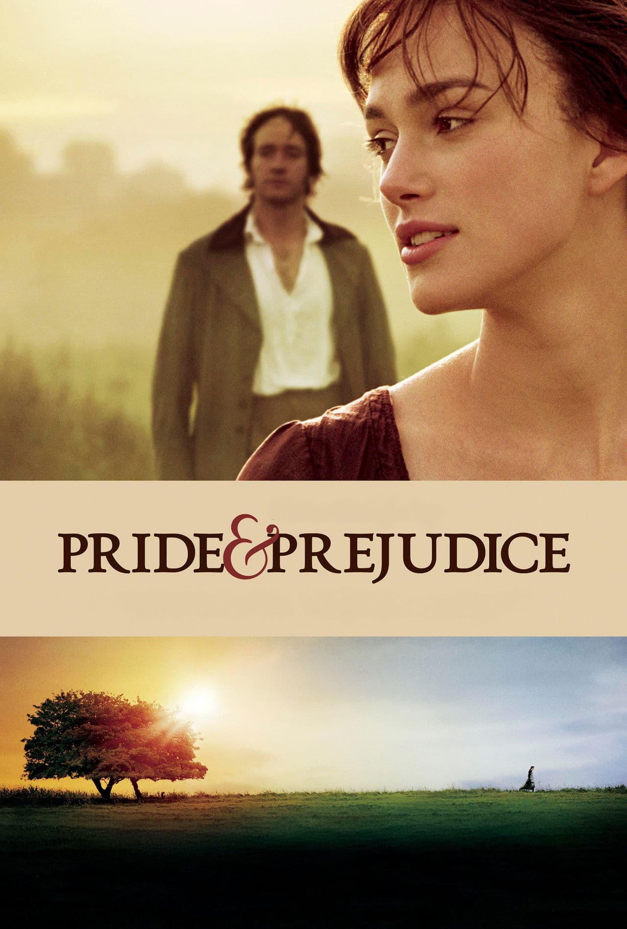 Pride & Prejudice preview 2