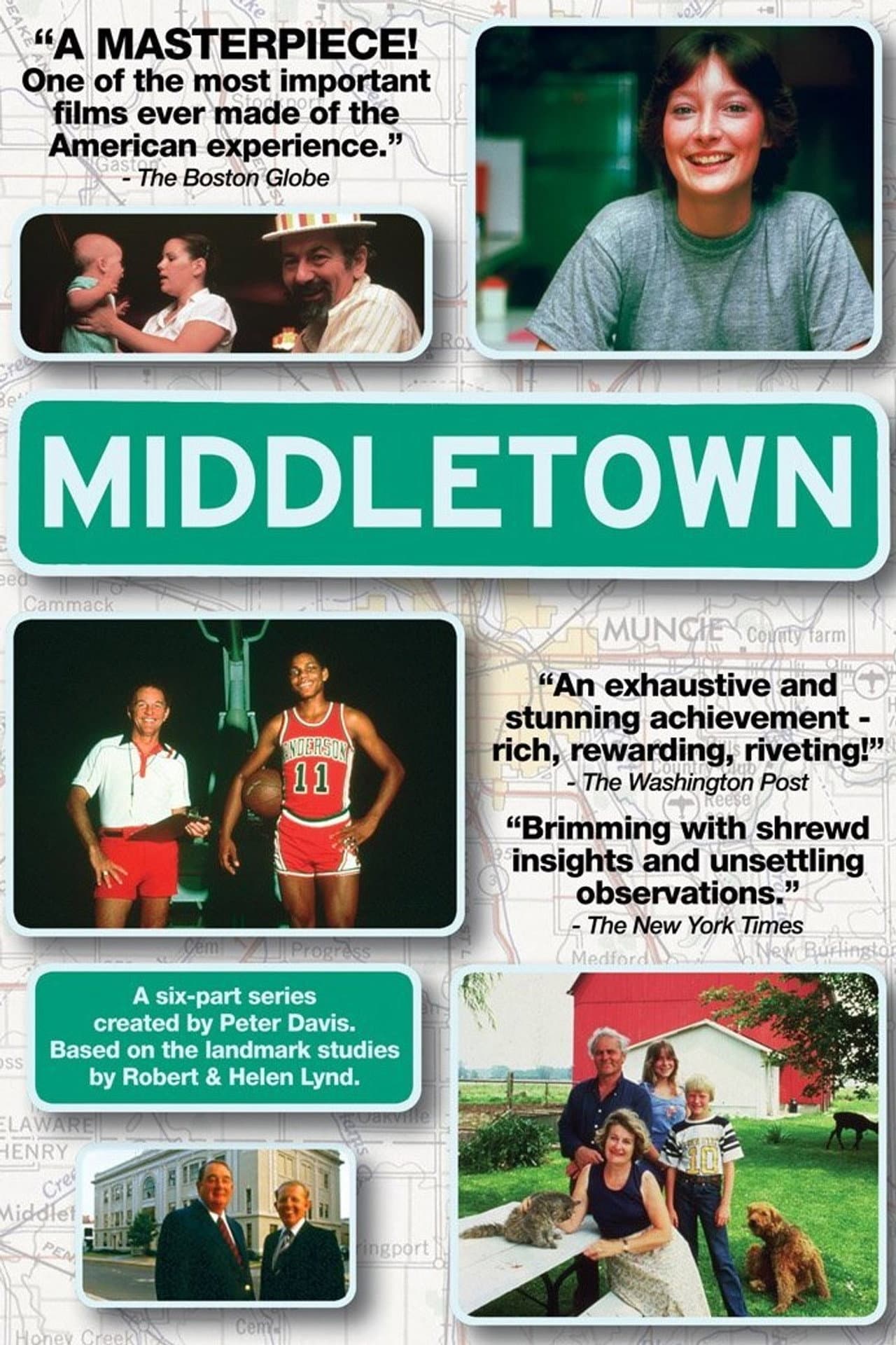 Middletown preview 1