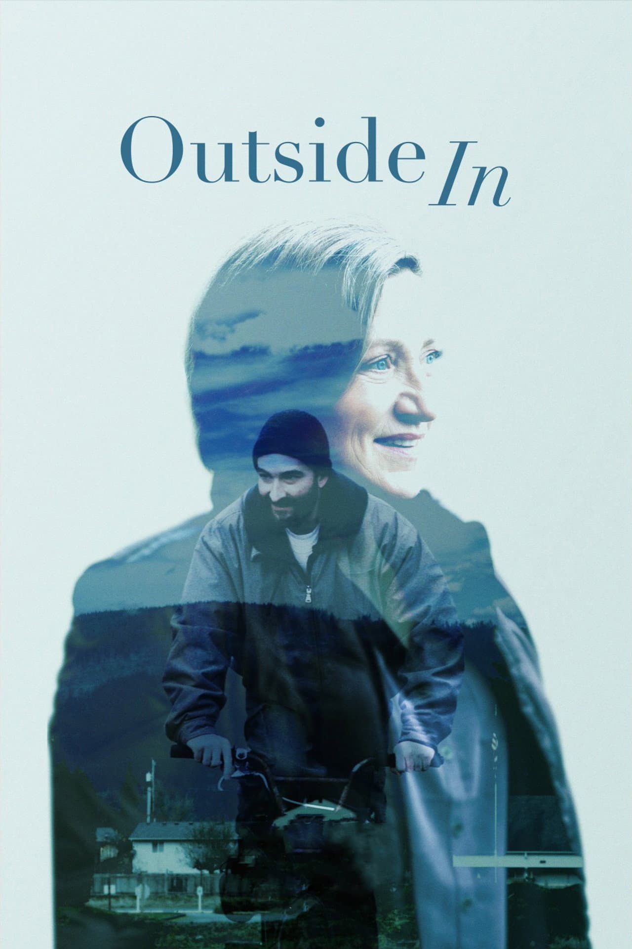 Outside In preview 2