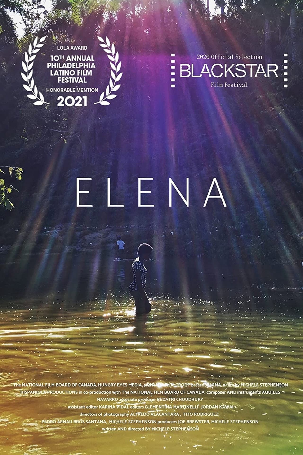 Elena preview 1