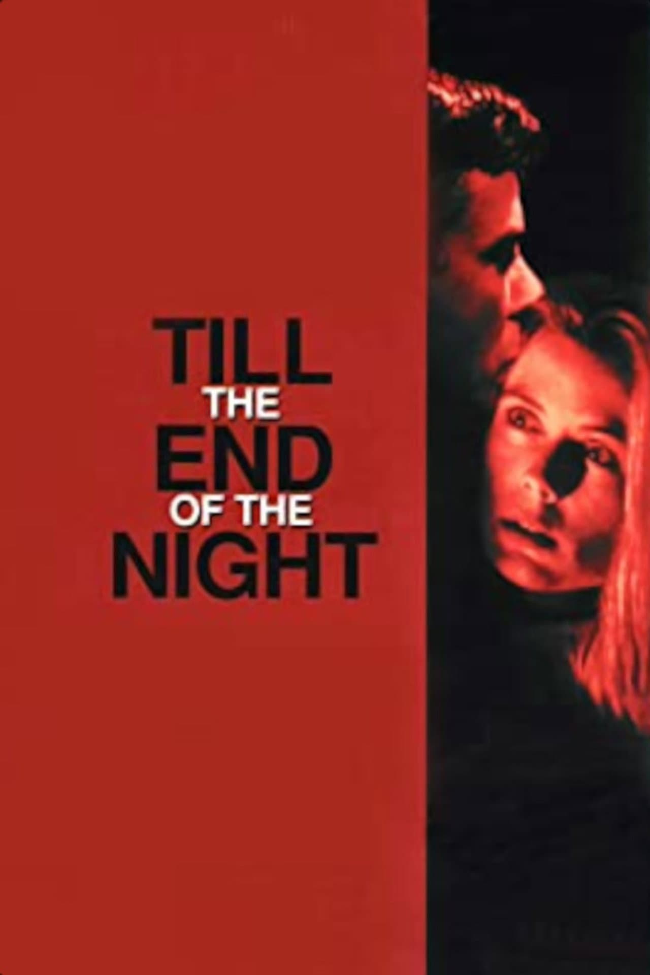 Till the End of the Night preview 1