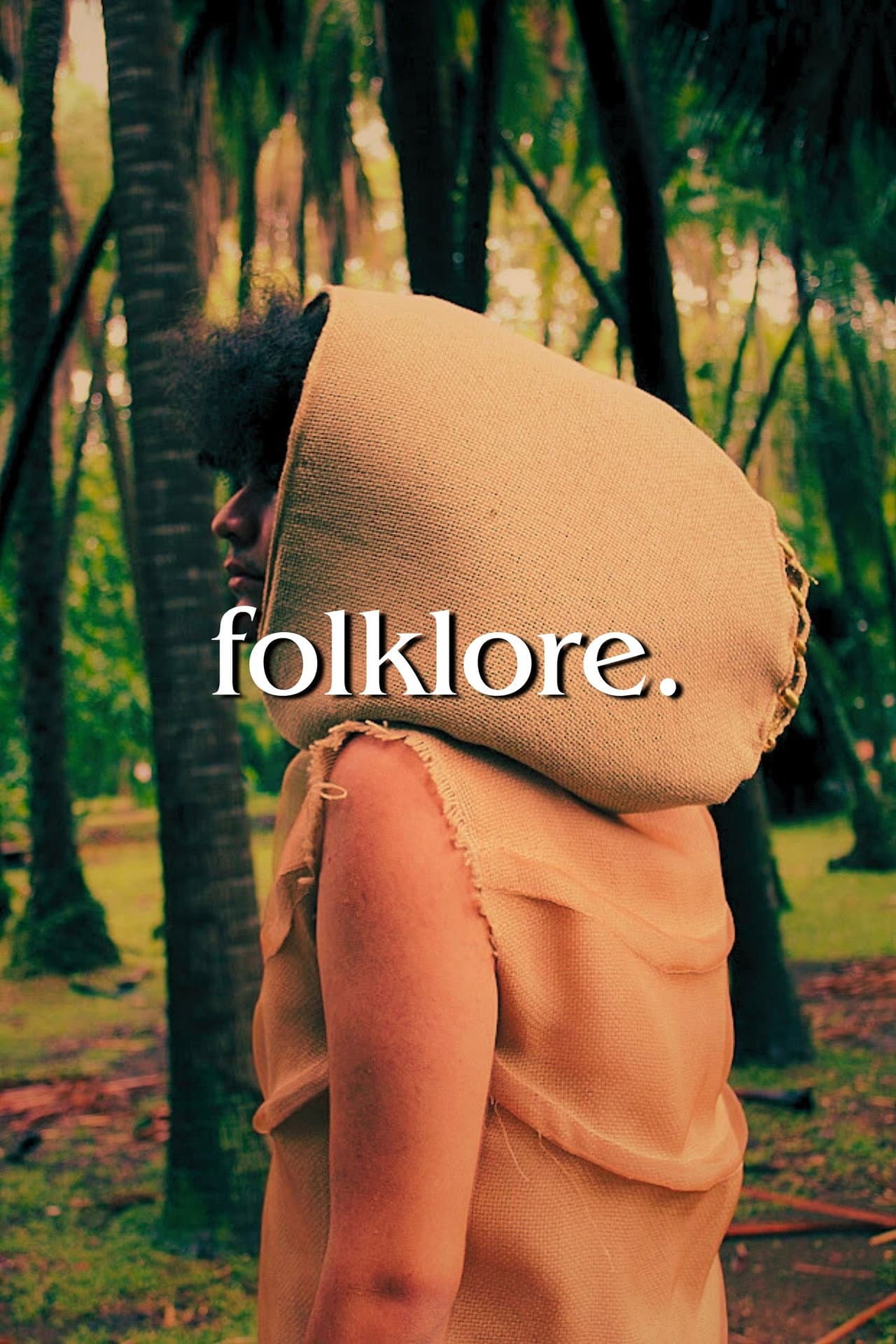 folklore: a fashion film. preview 2