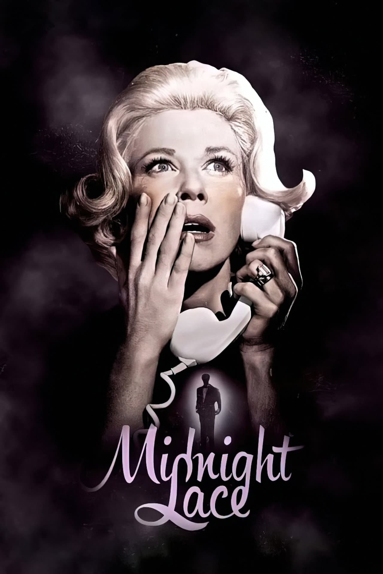 Midnight Lace preview 2