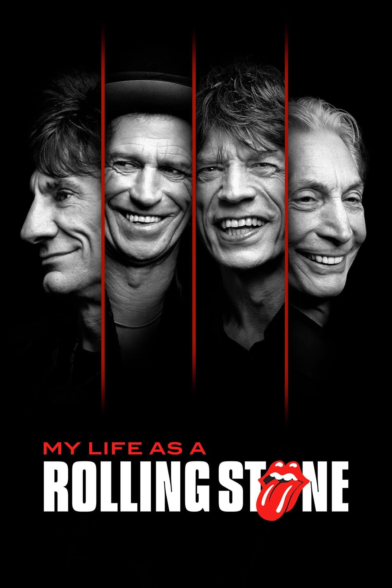 My Life as a Rolling Stone preview 2