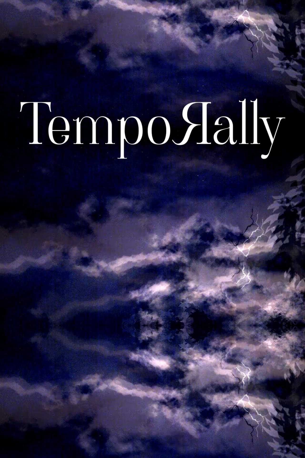 Temporally preview 2