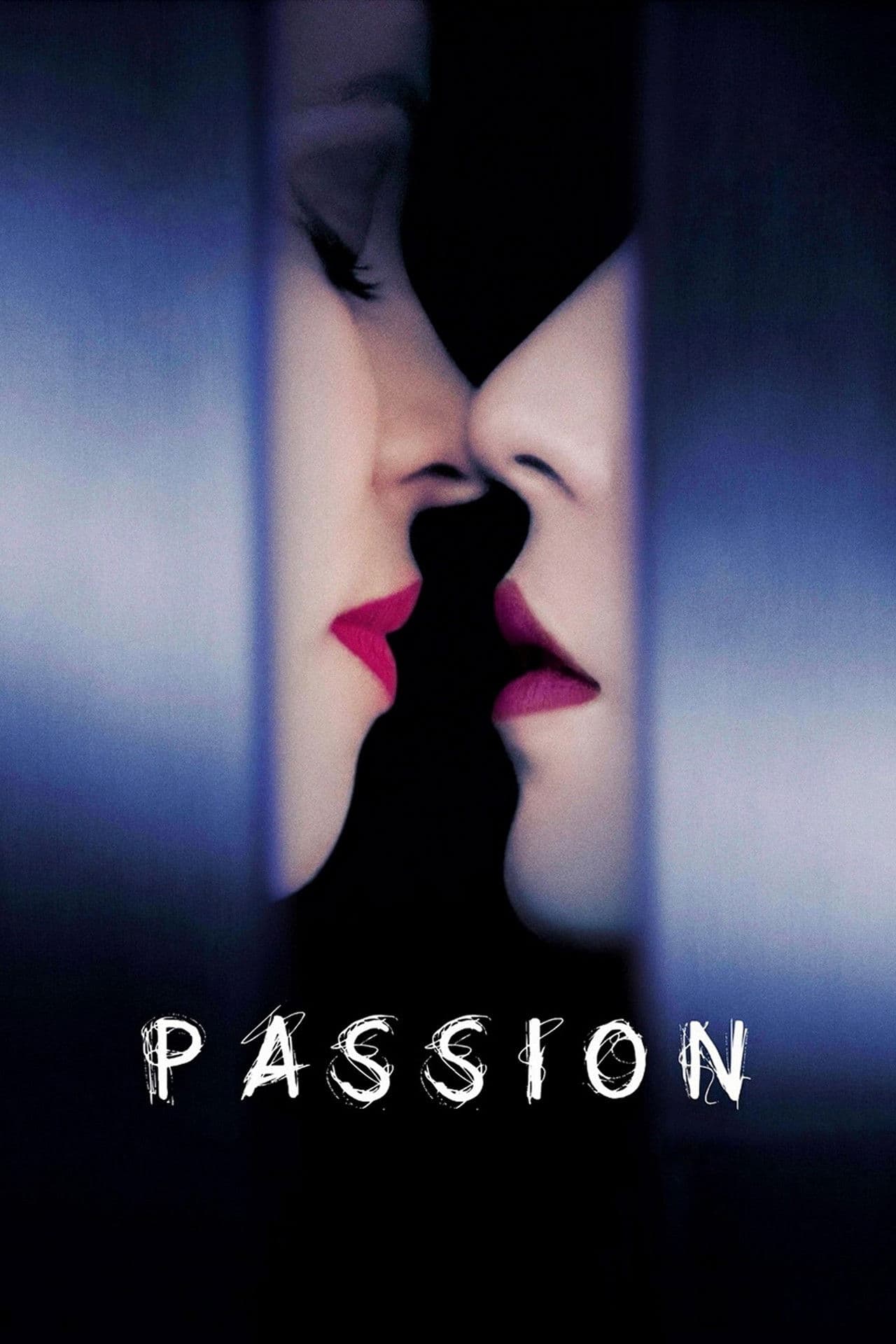 Passion preview 2