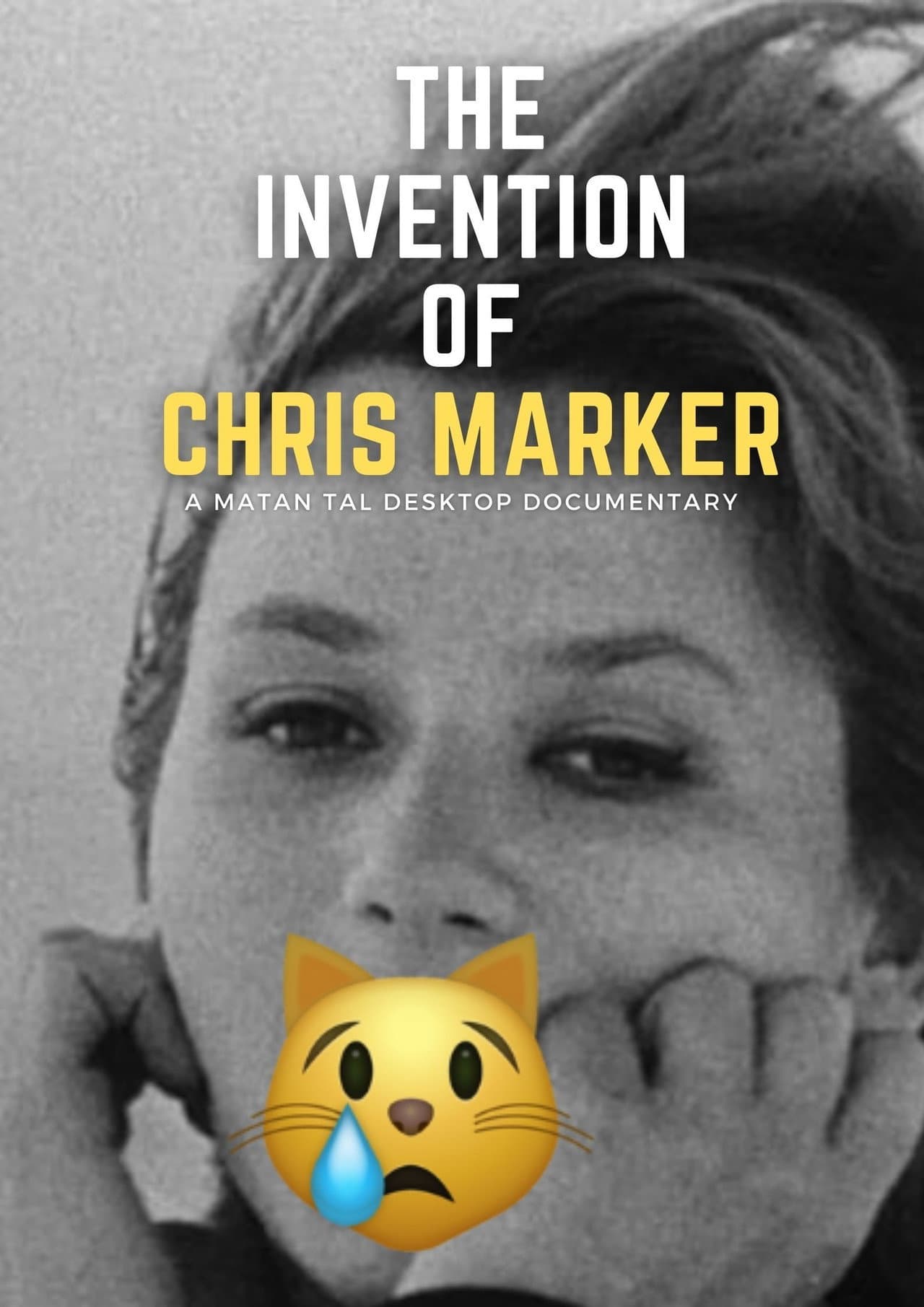 The Invention of Chris Marker preview 2