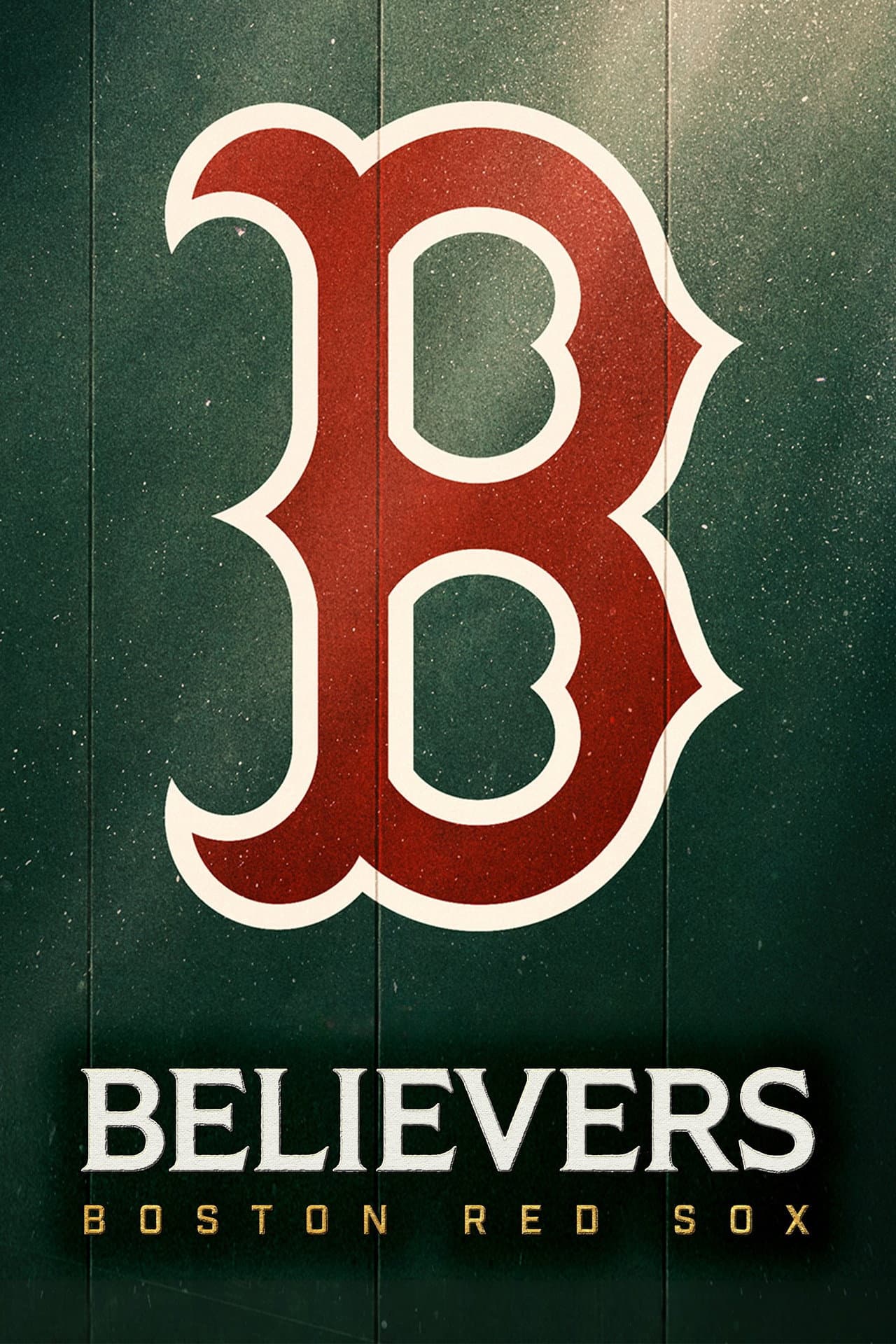 Believers: Boston Red Sox preview 2