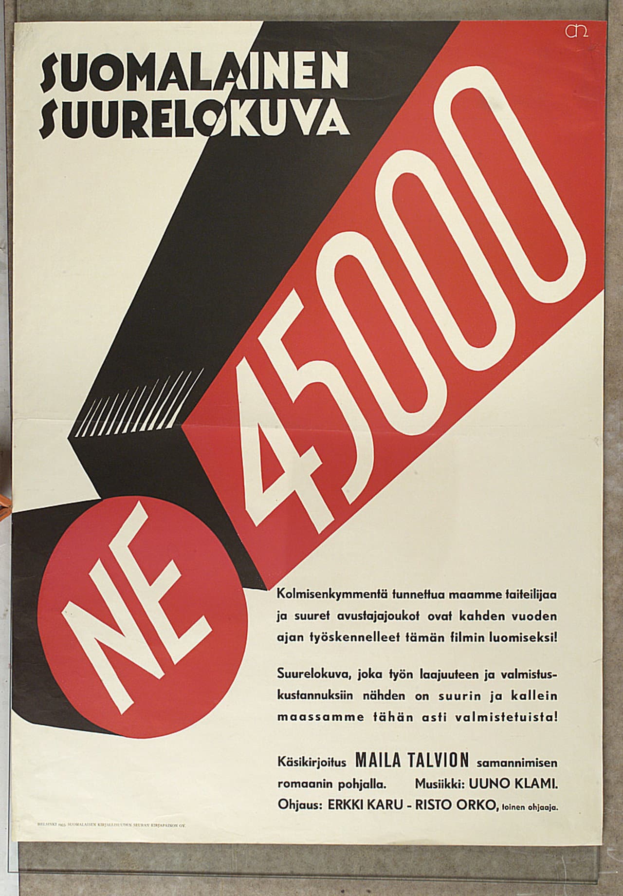 Ne 45000 preview 1
