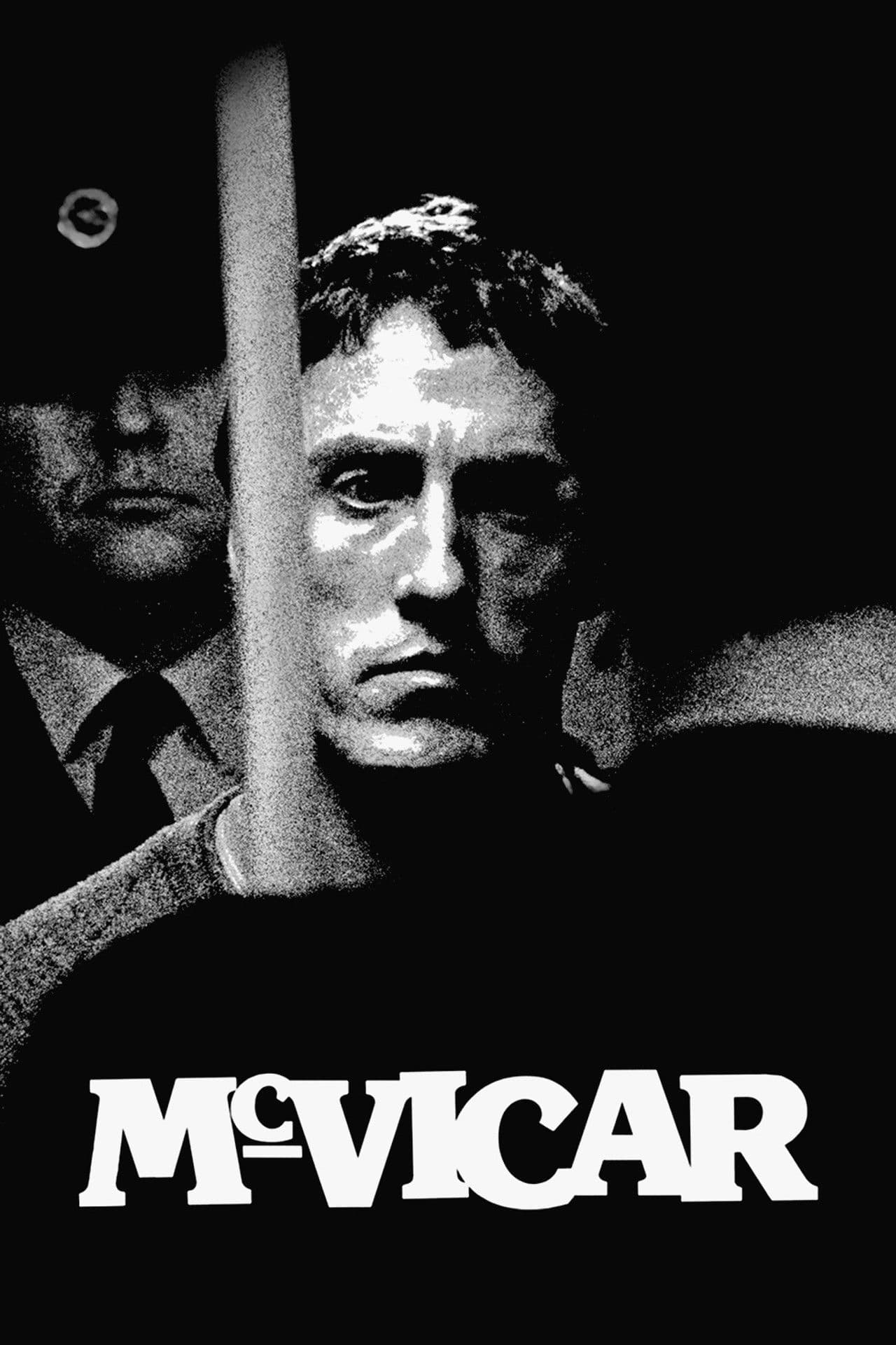 McVicar preview 2