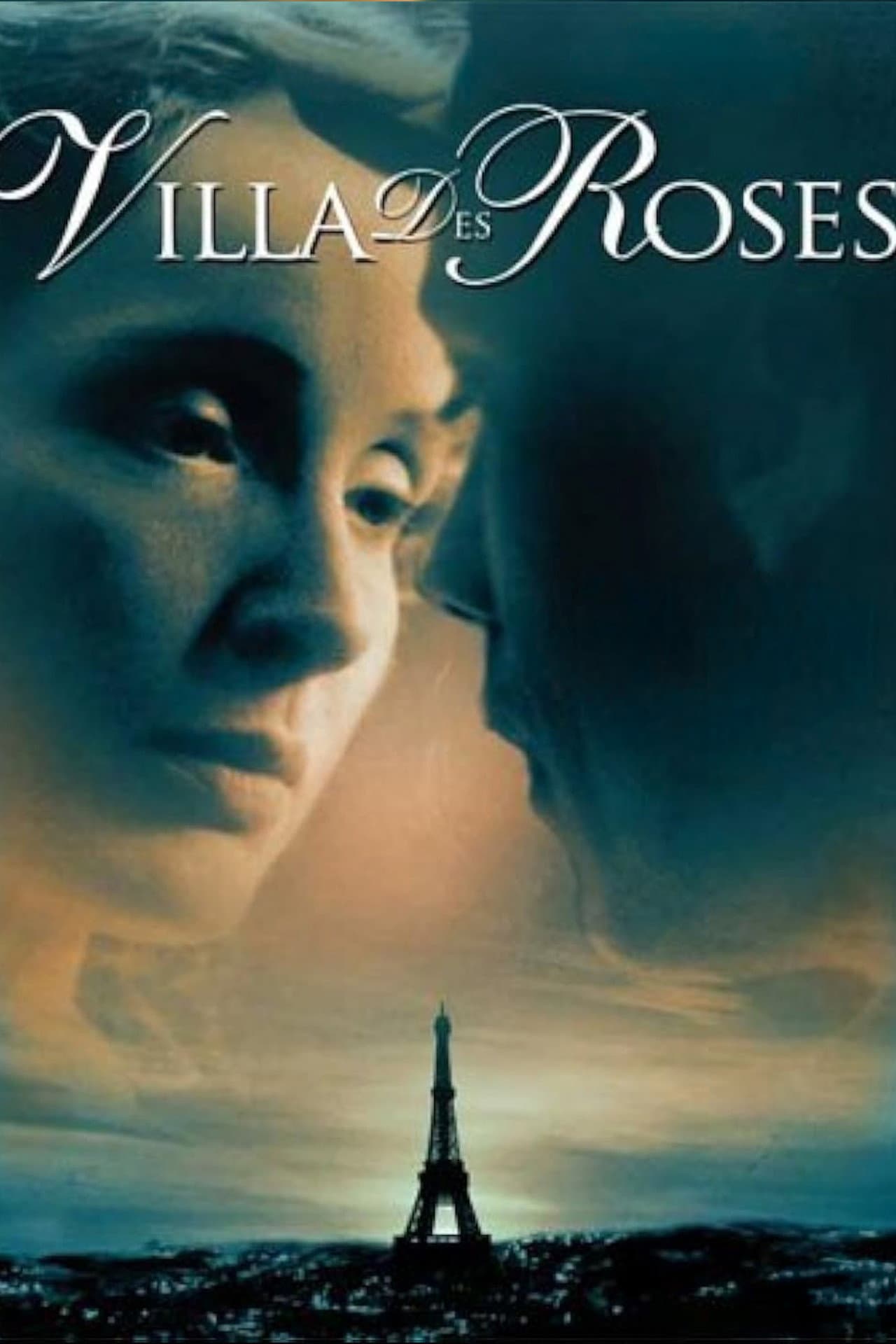 Villa Des Roses preview 2