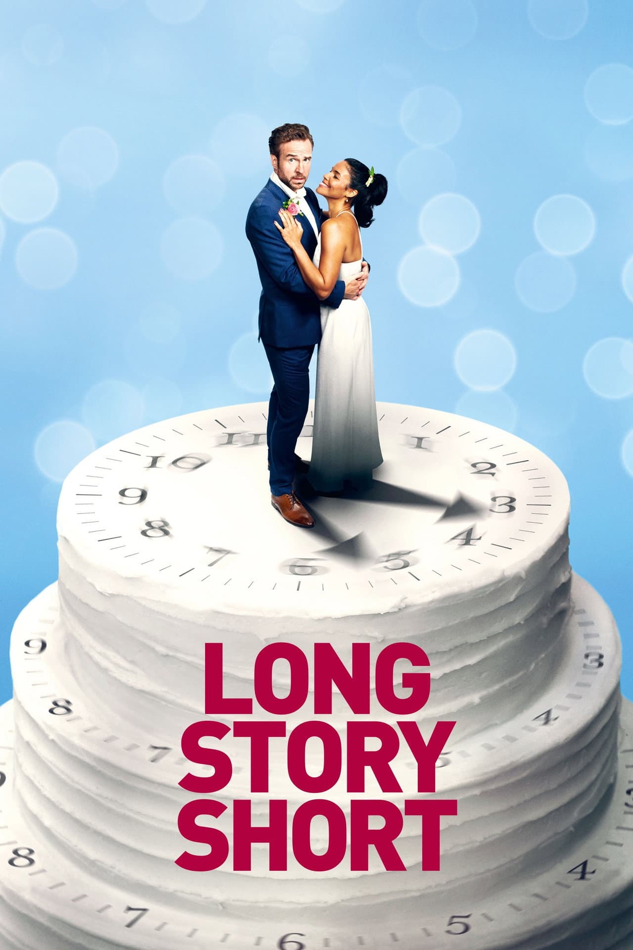 Long Story Short preview 2