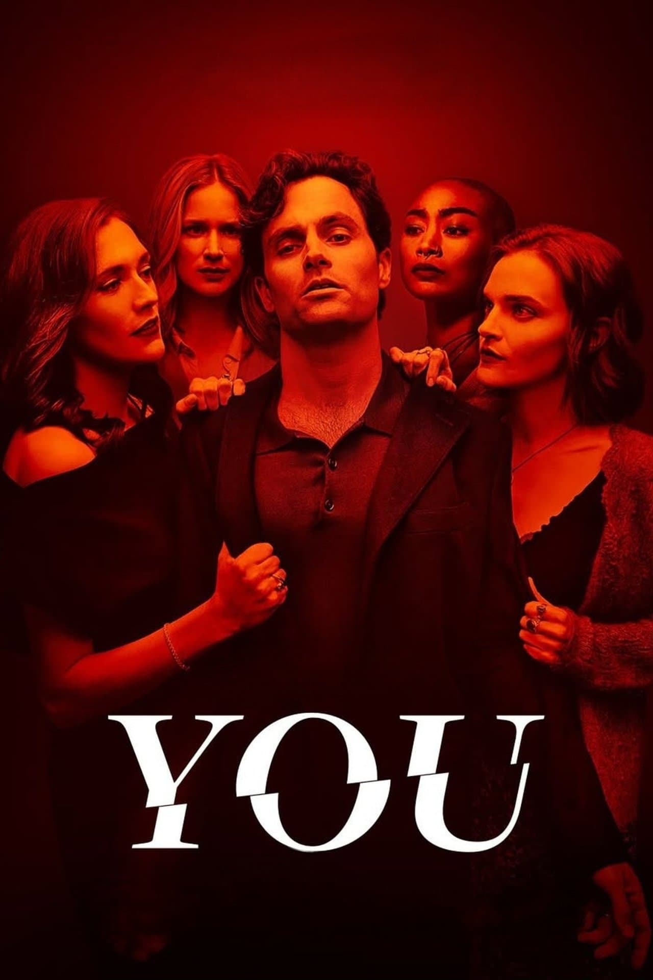 You preview 2