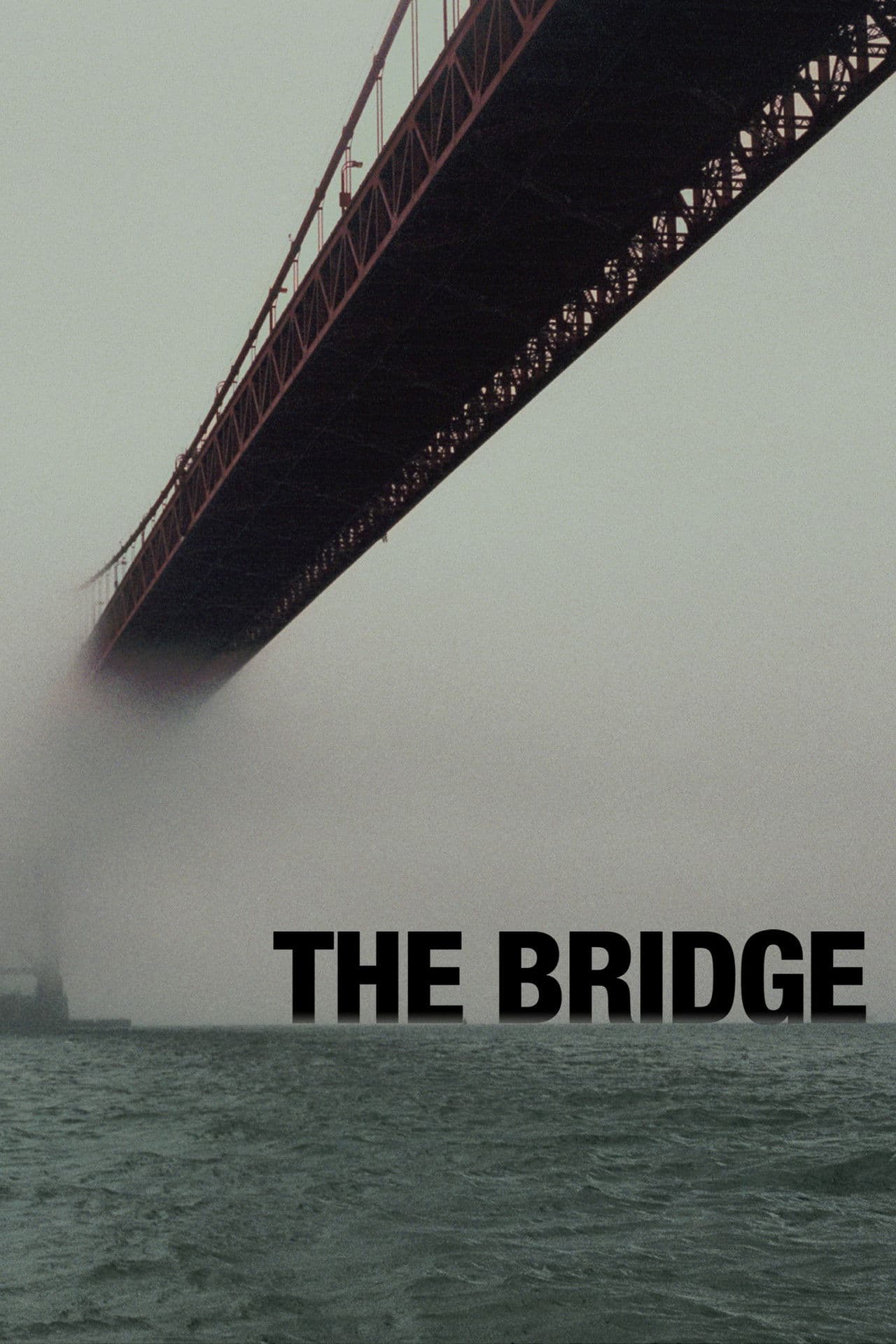 The Bridge preview 2