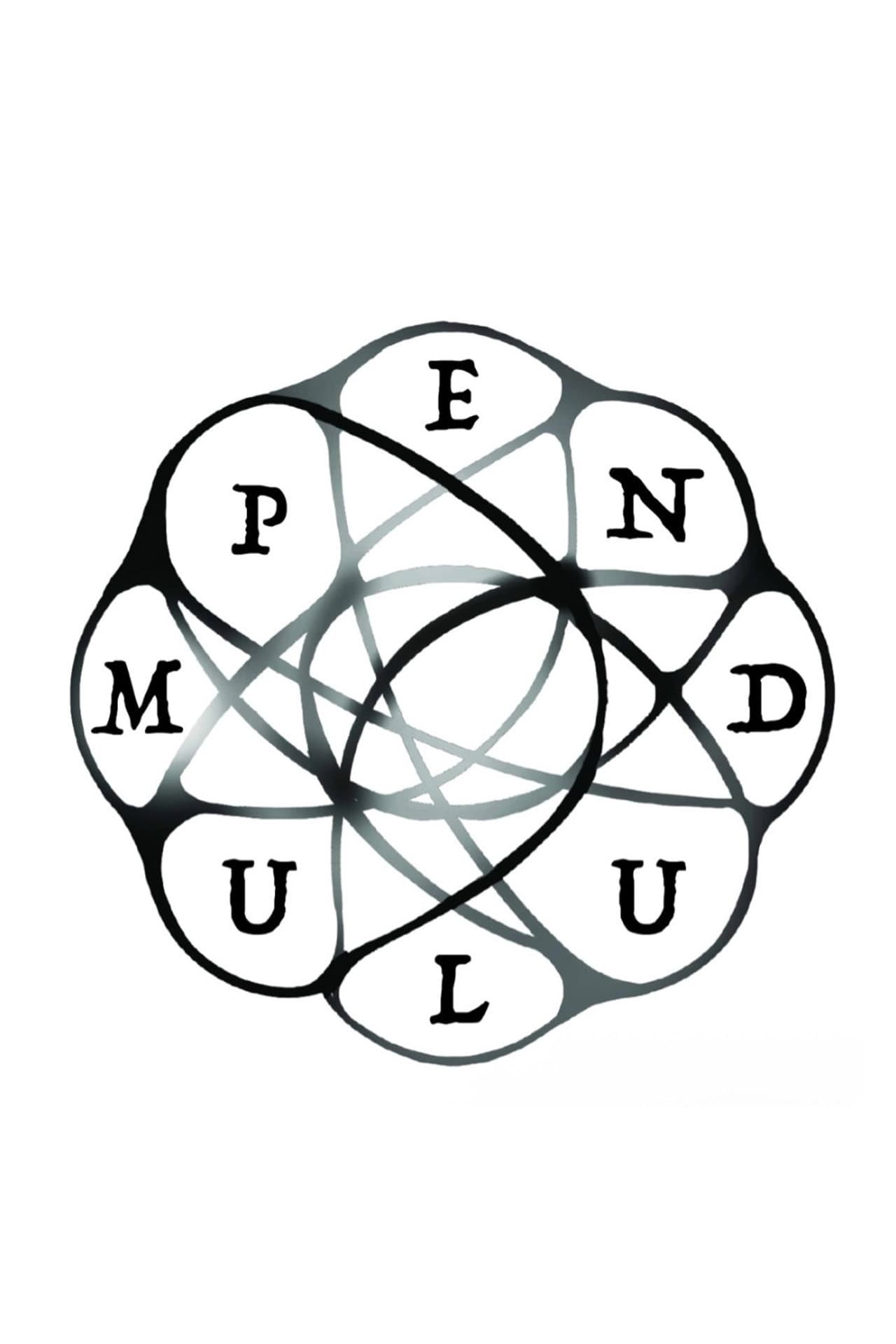 Pendulum preview 1