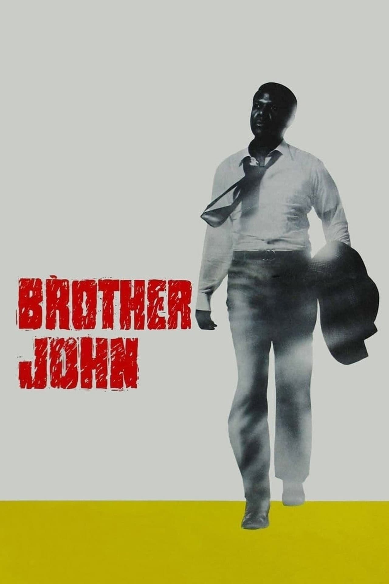 Brother John preview 2