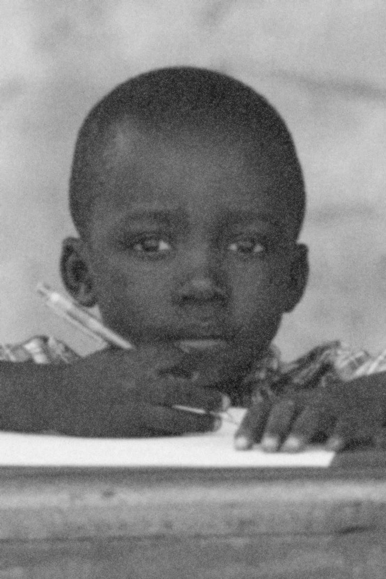 The Rwandan Child preview 1