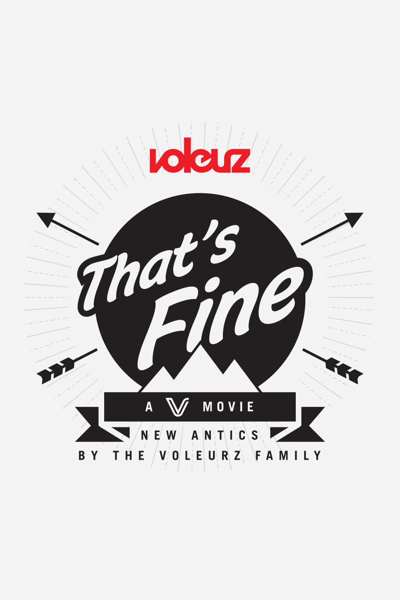 That's Fine preview 2