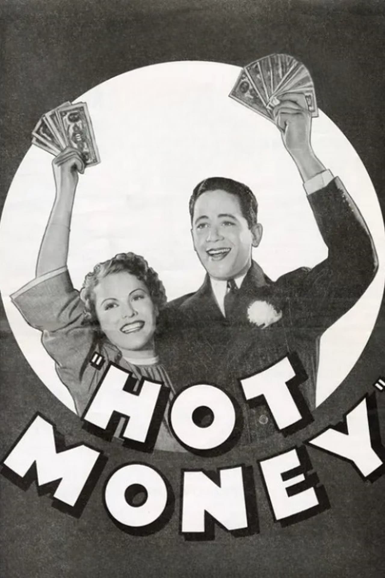 Hot Money preview 1