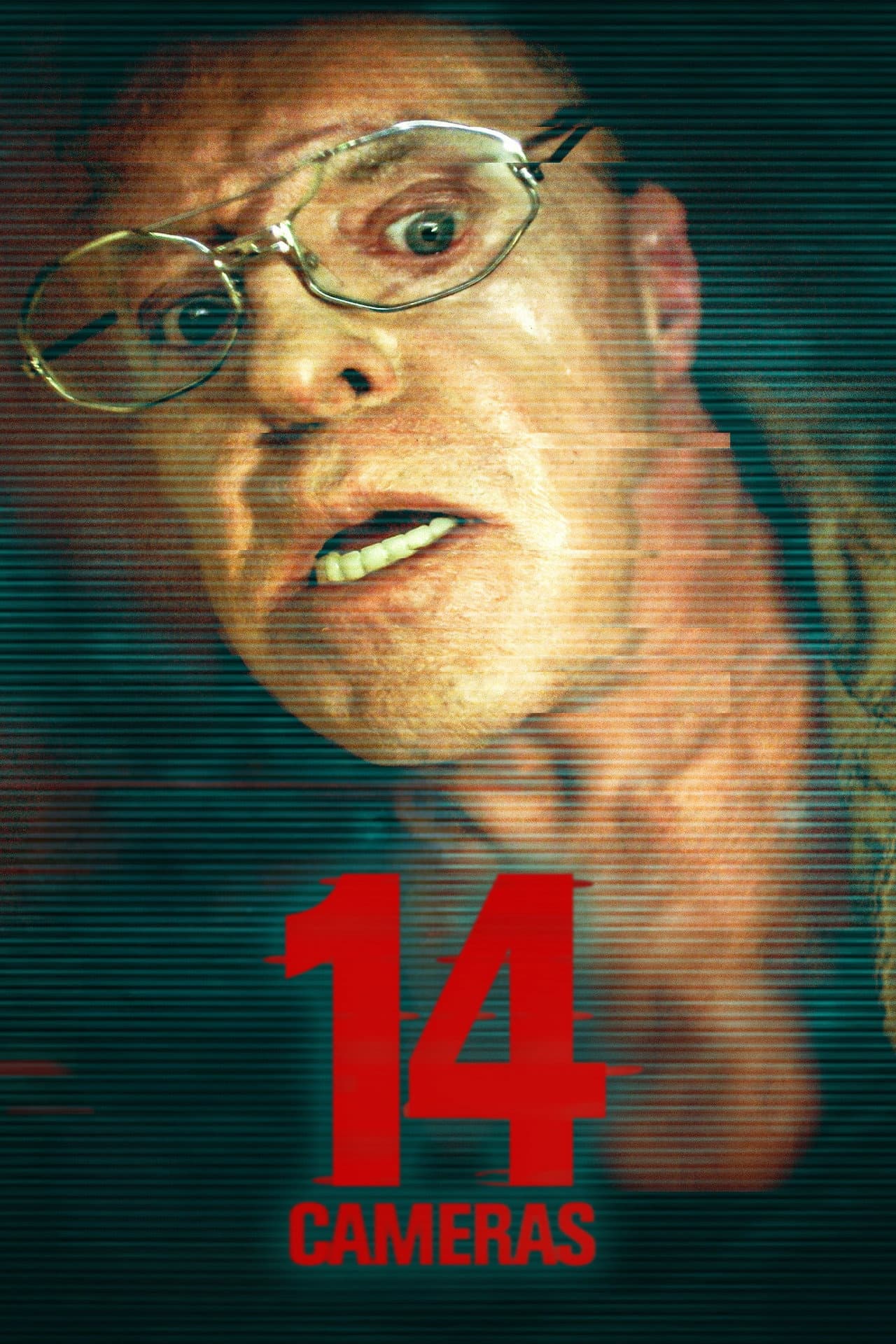 14 Cameras preview 2