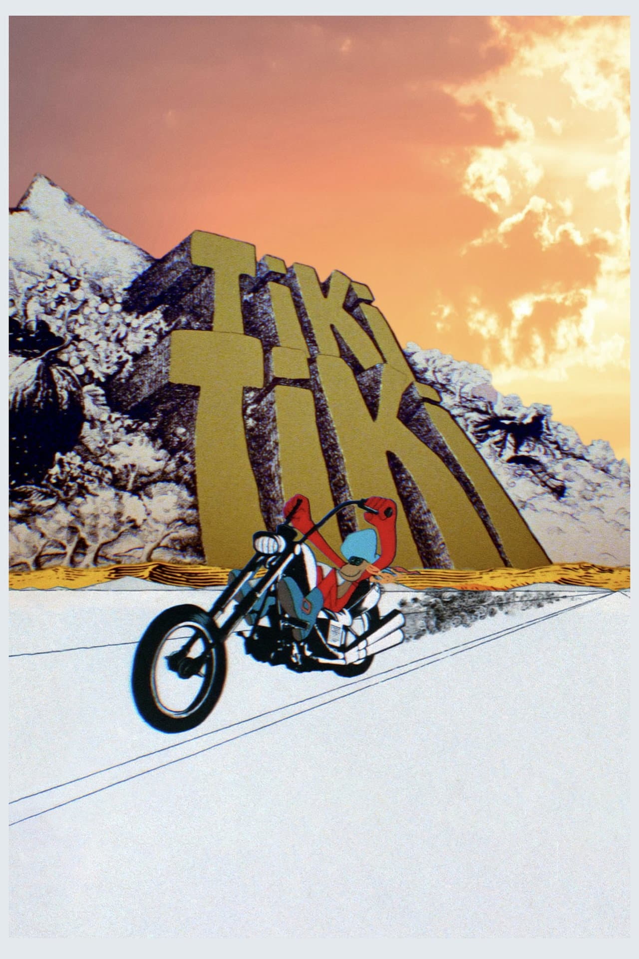Tiki Tiki preview 2