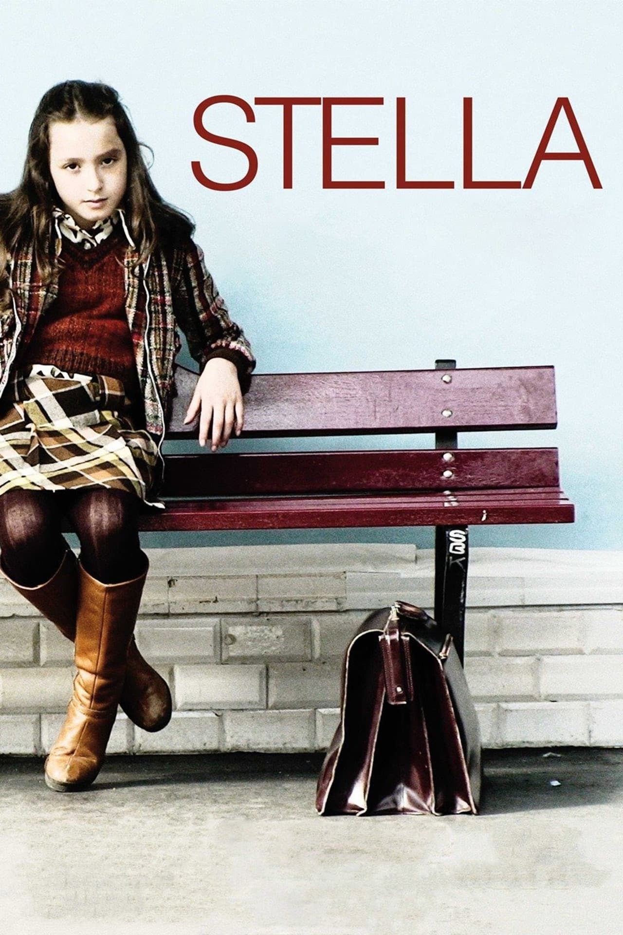 Stella preview 2