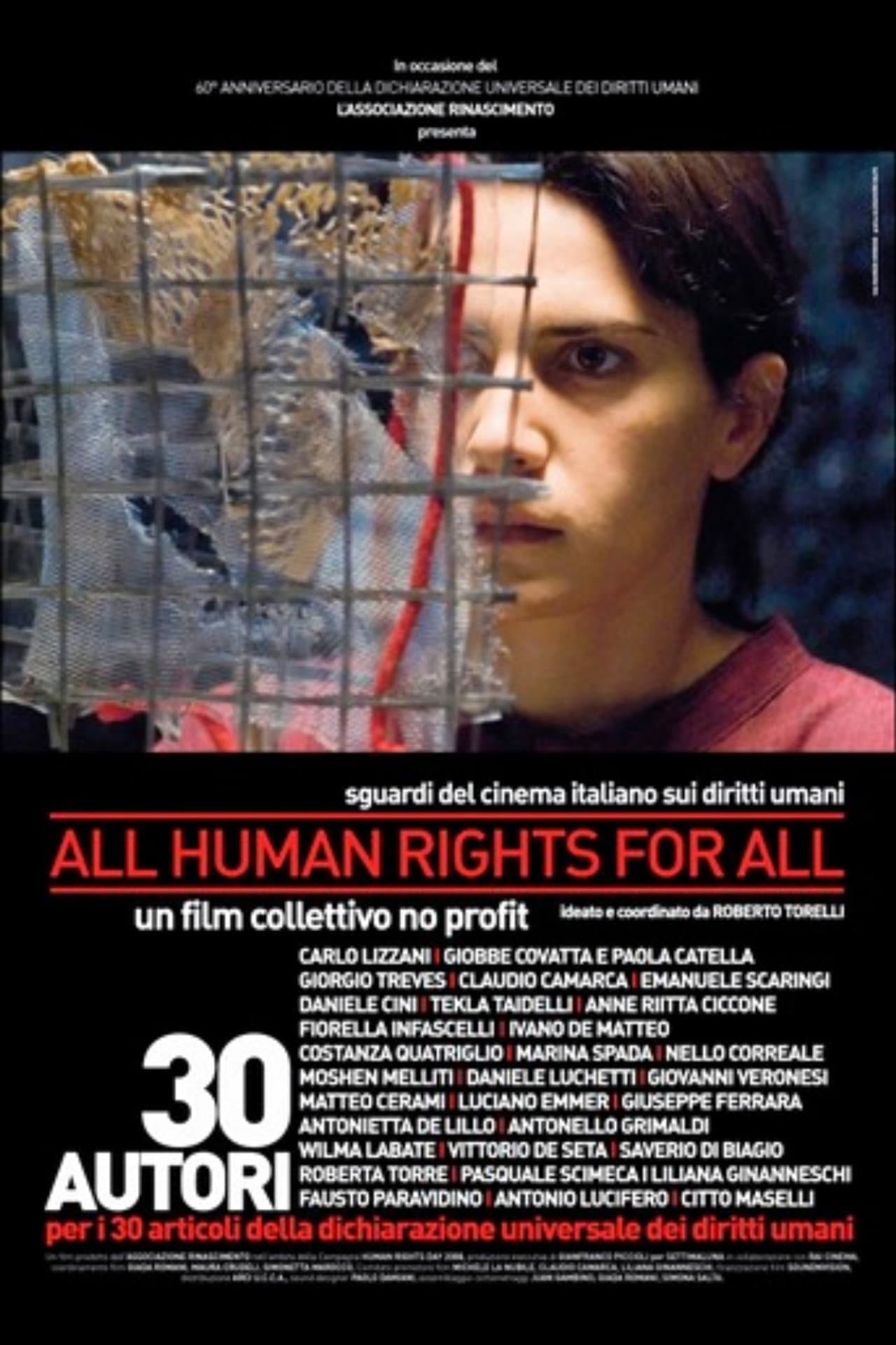 All Human Rights for All preview 1