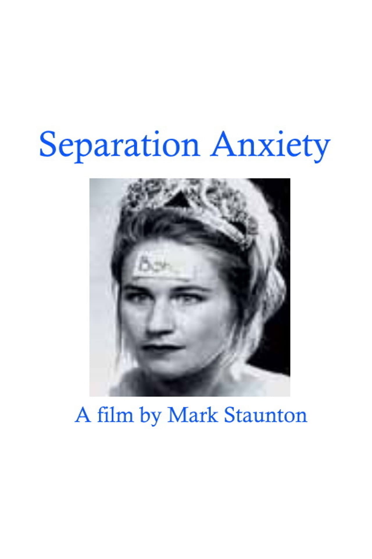 Separation Anxiety preview 1
