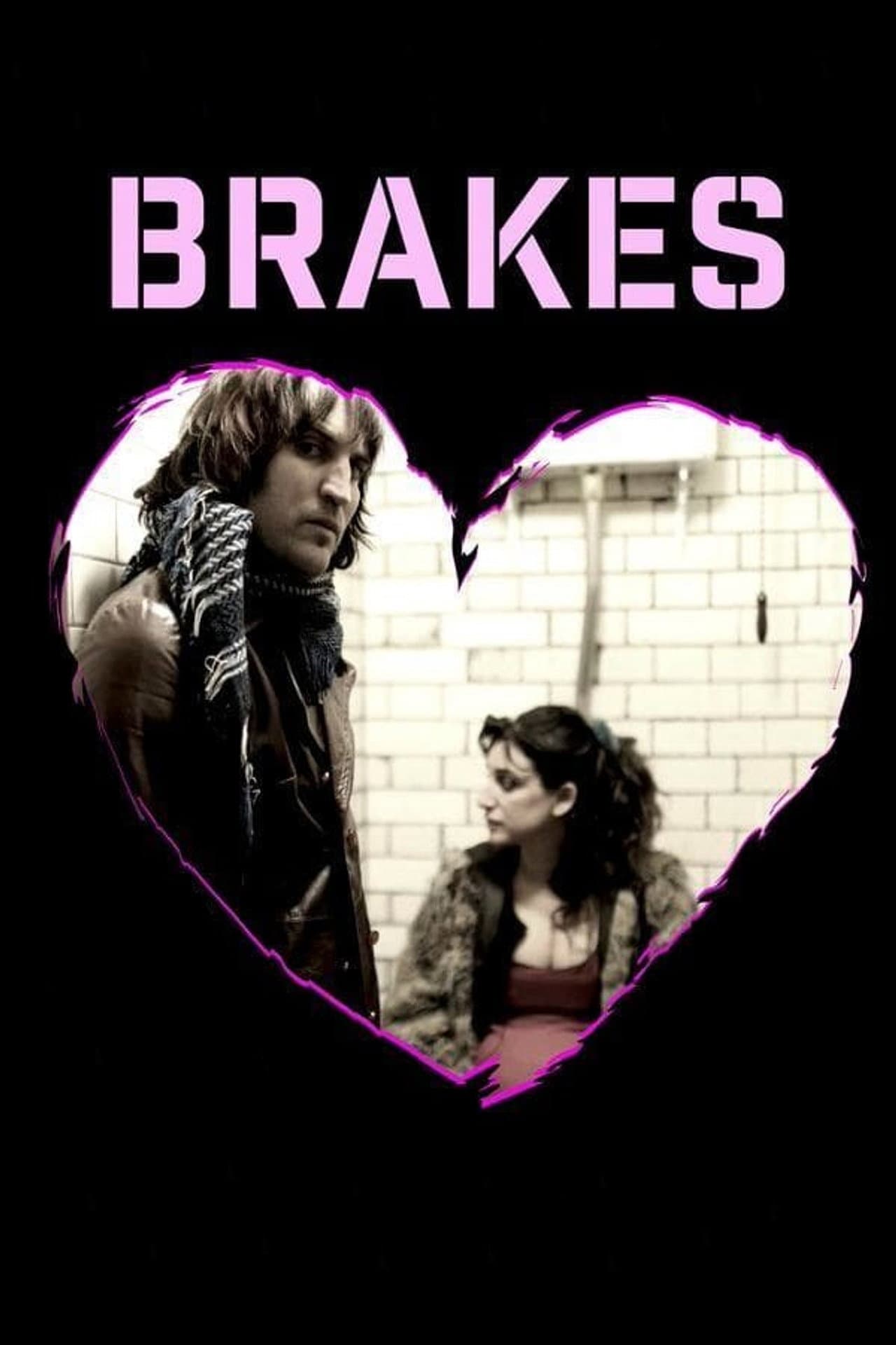 Brakes preview 2
