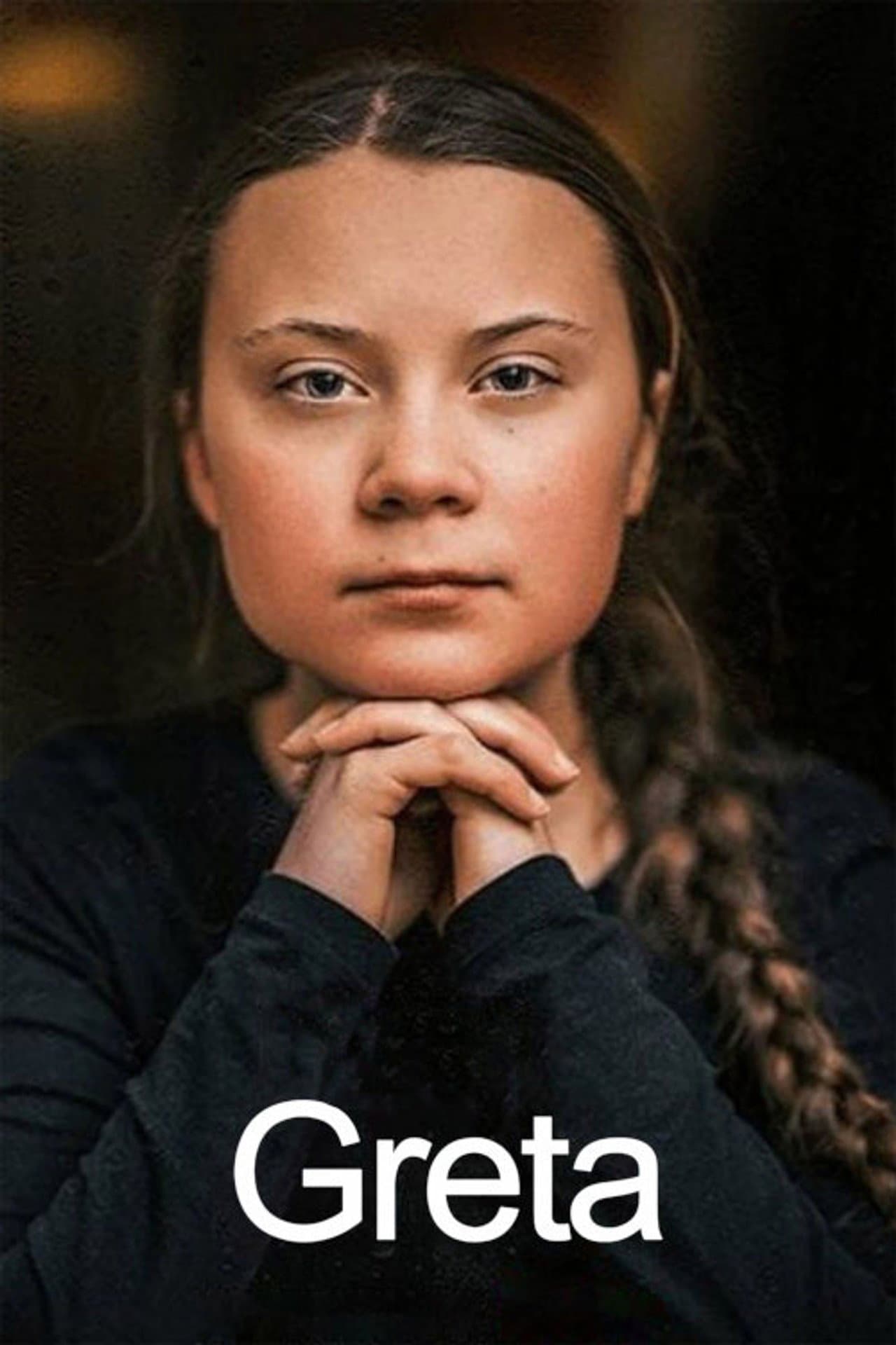 Greta preview 1