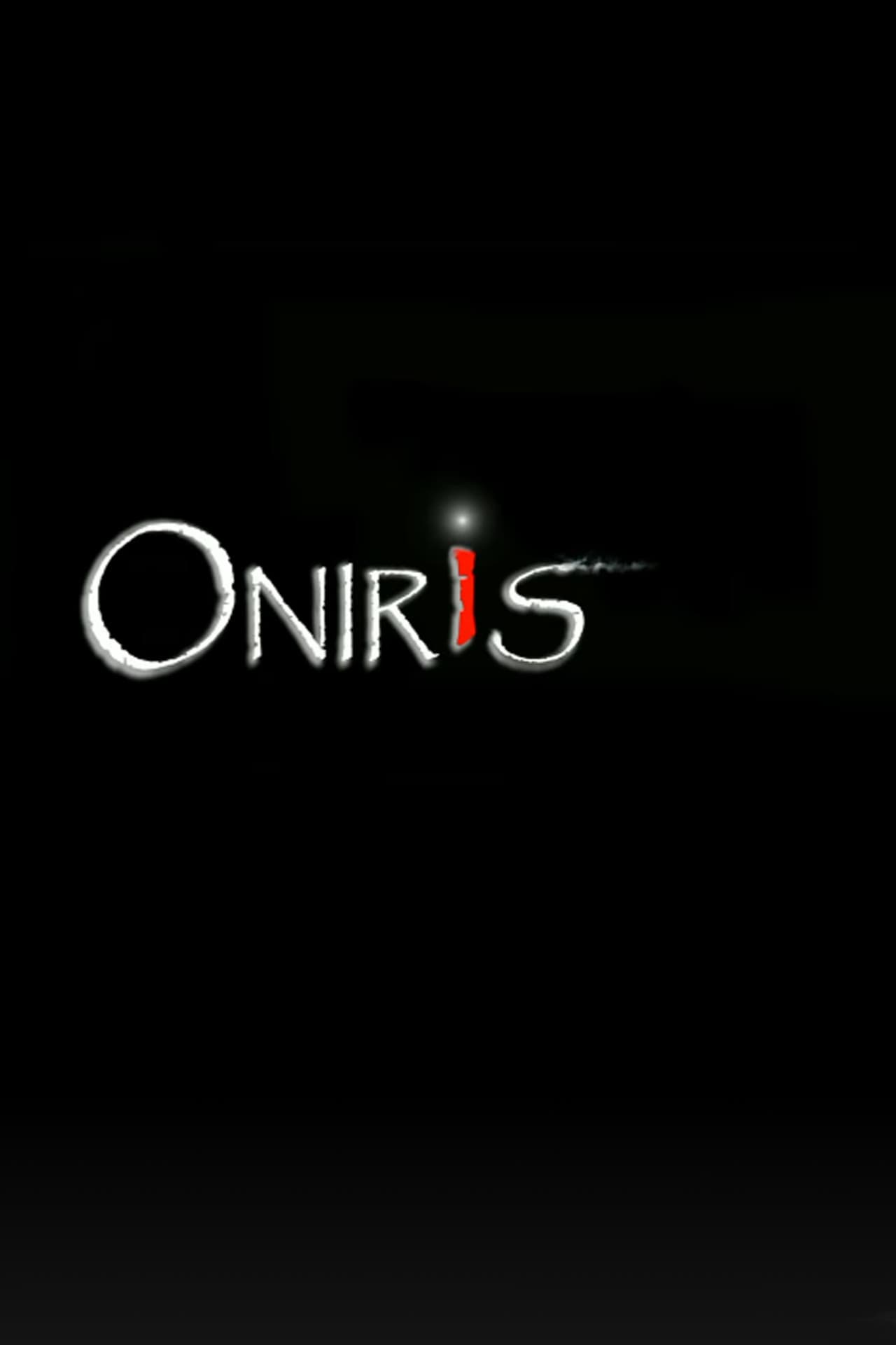 Oniris preview 2