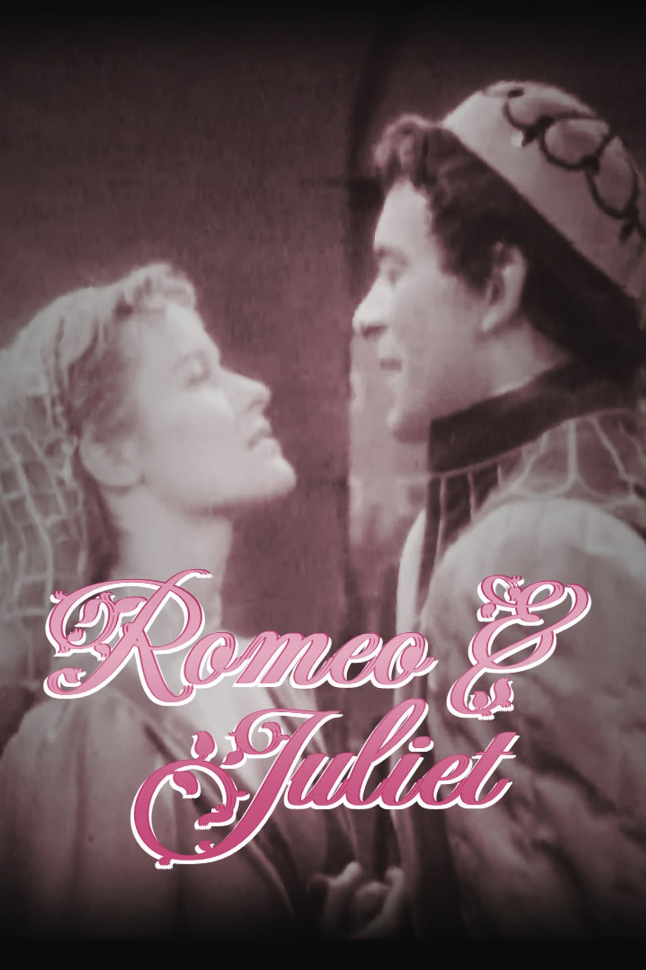 Romeo and Juliet preview 2